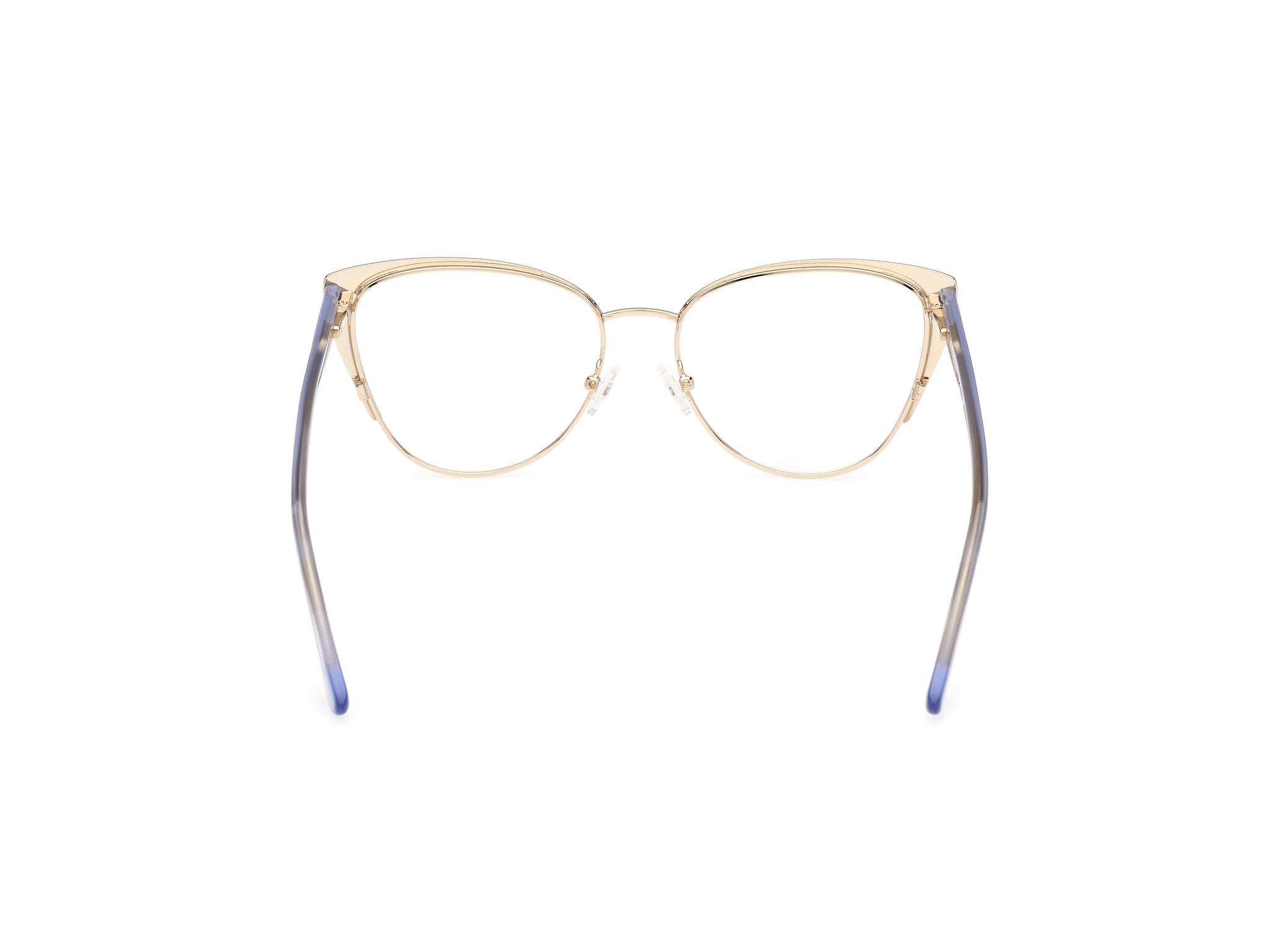 GUESS GU50121-092-53