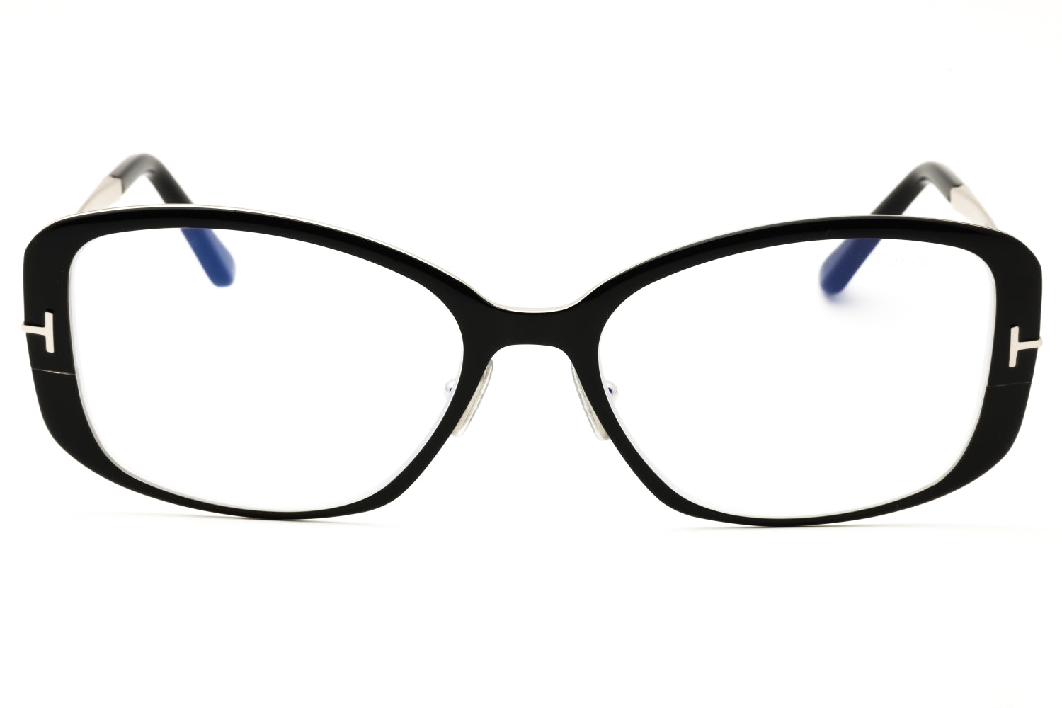 Tom Ford FT6138-B-005 54