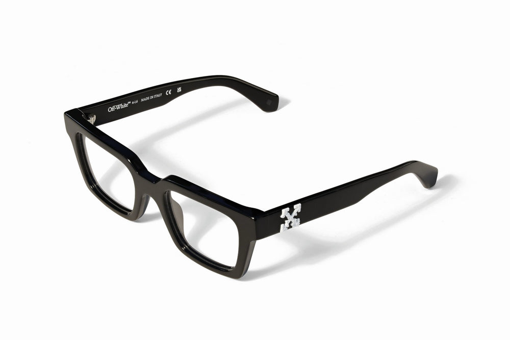 Off-White OW5008100050 Style 21 50