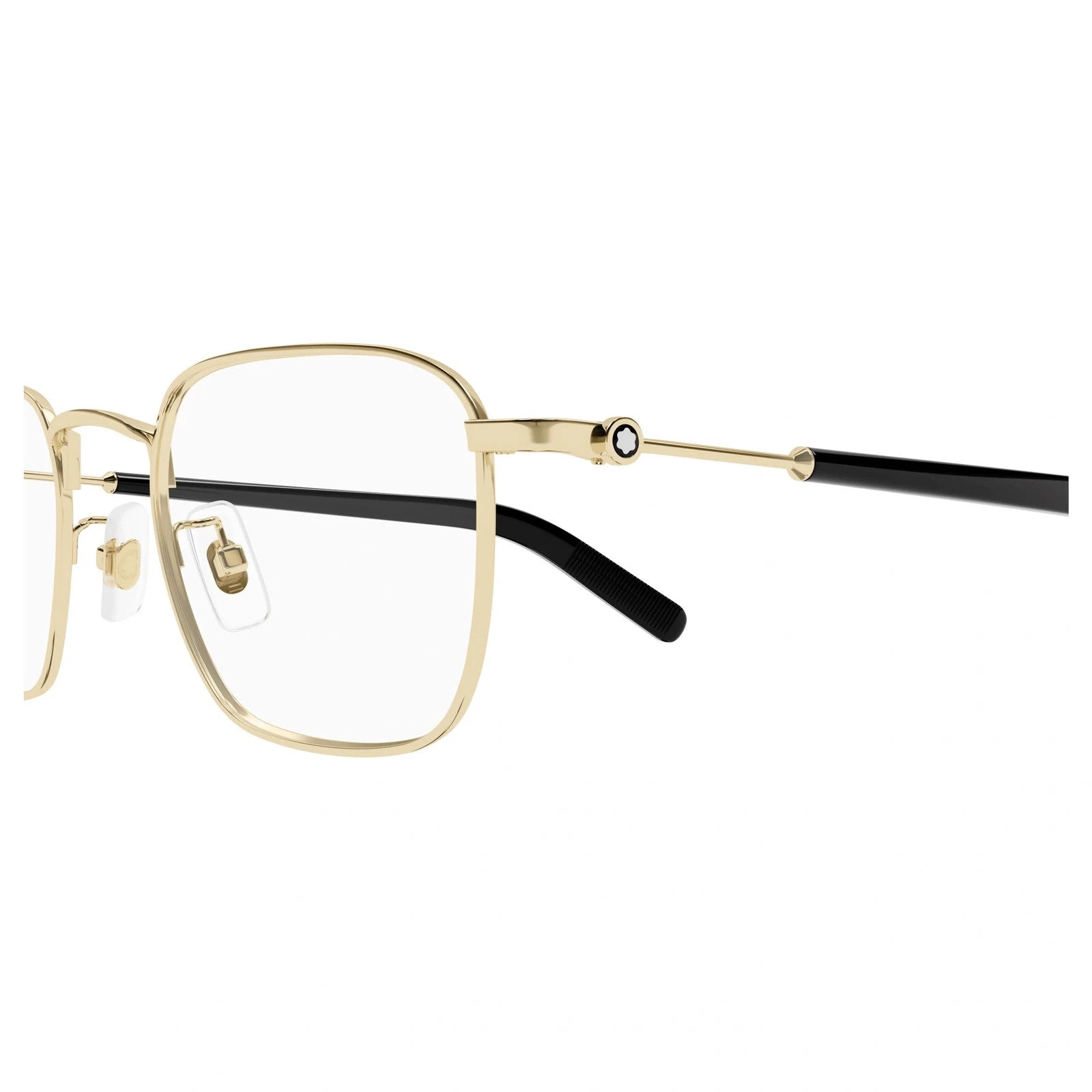Montblanc MB0389o-001 50