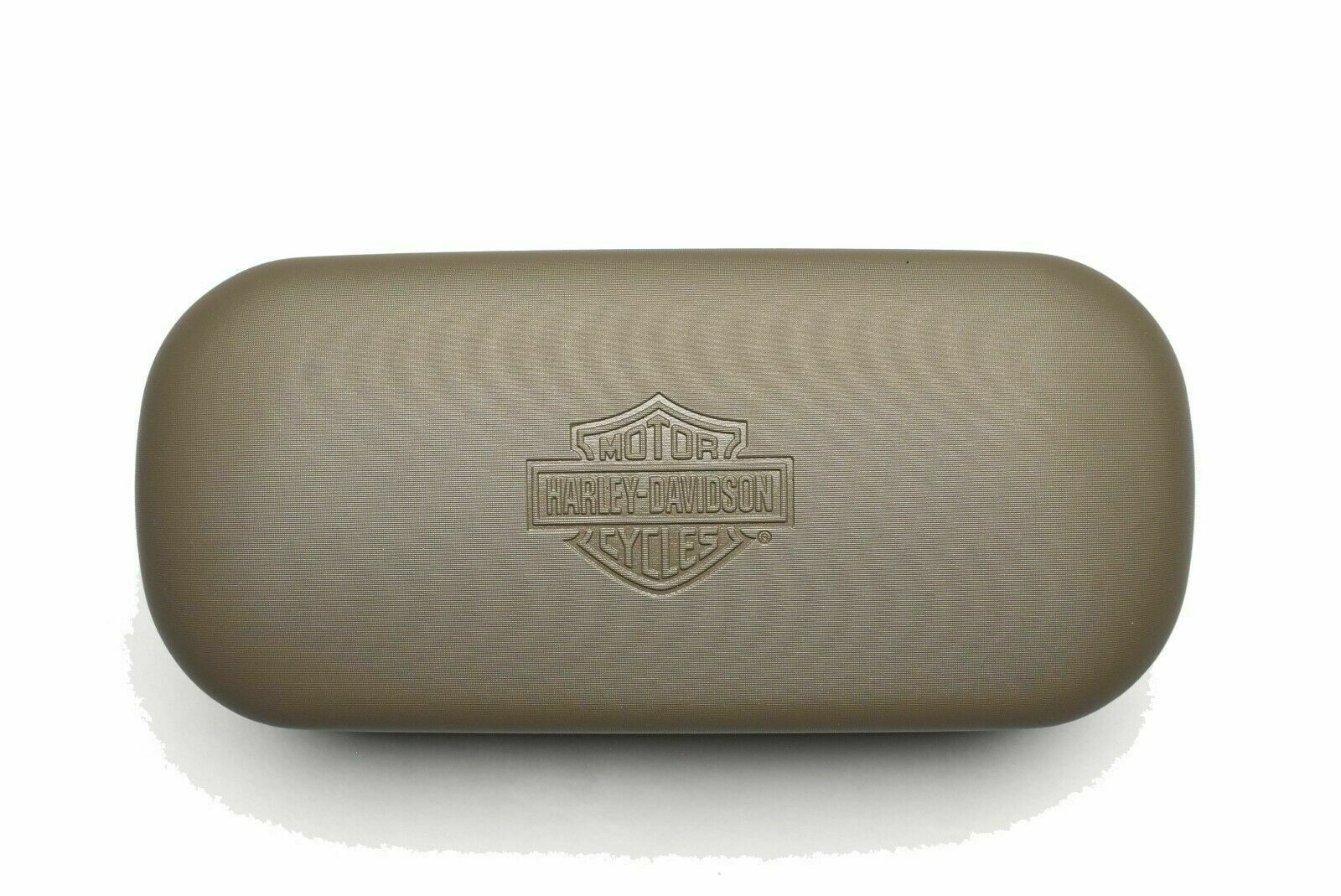 Harley Davidson HD50091-050-58 58