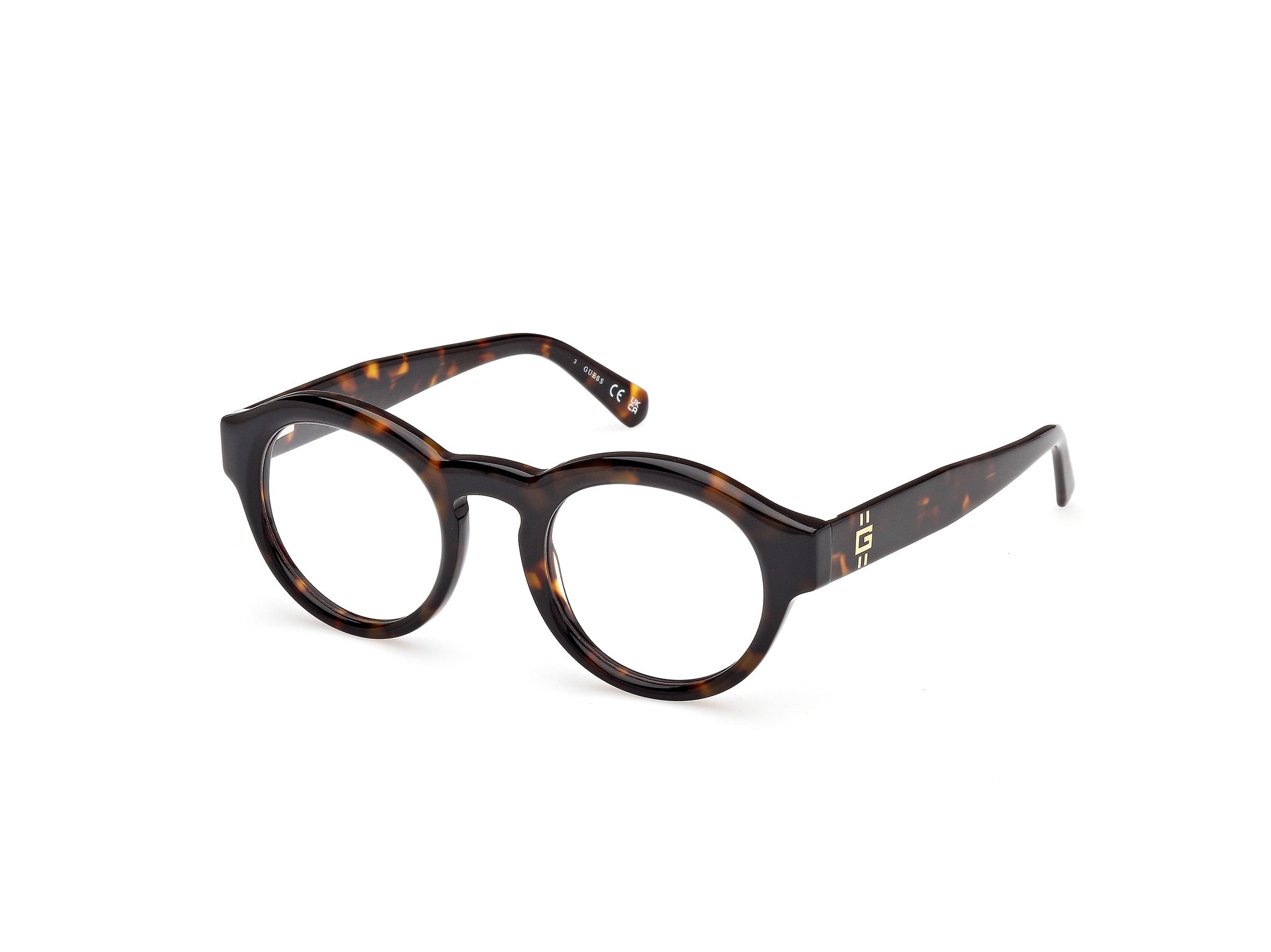 Guess GU50237-052-47 47