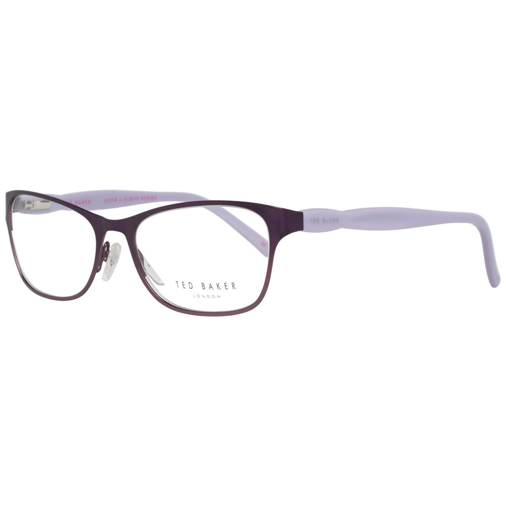 Ted Baker TB221377351 51