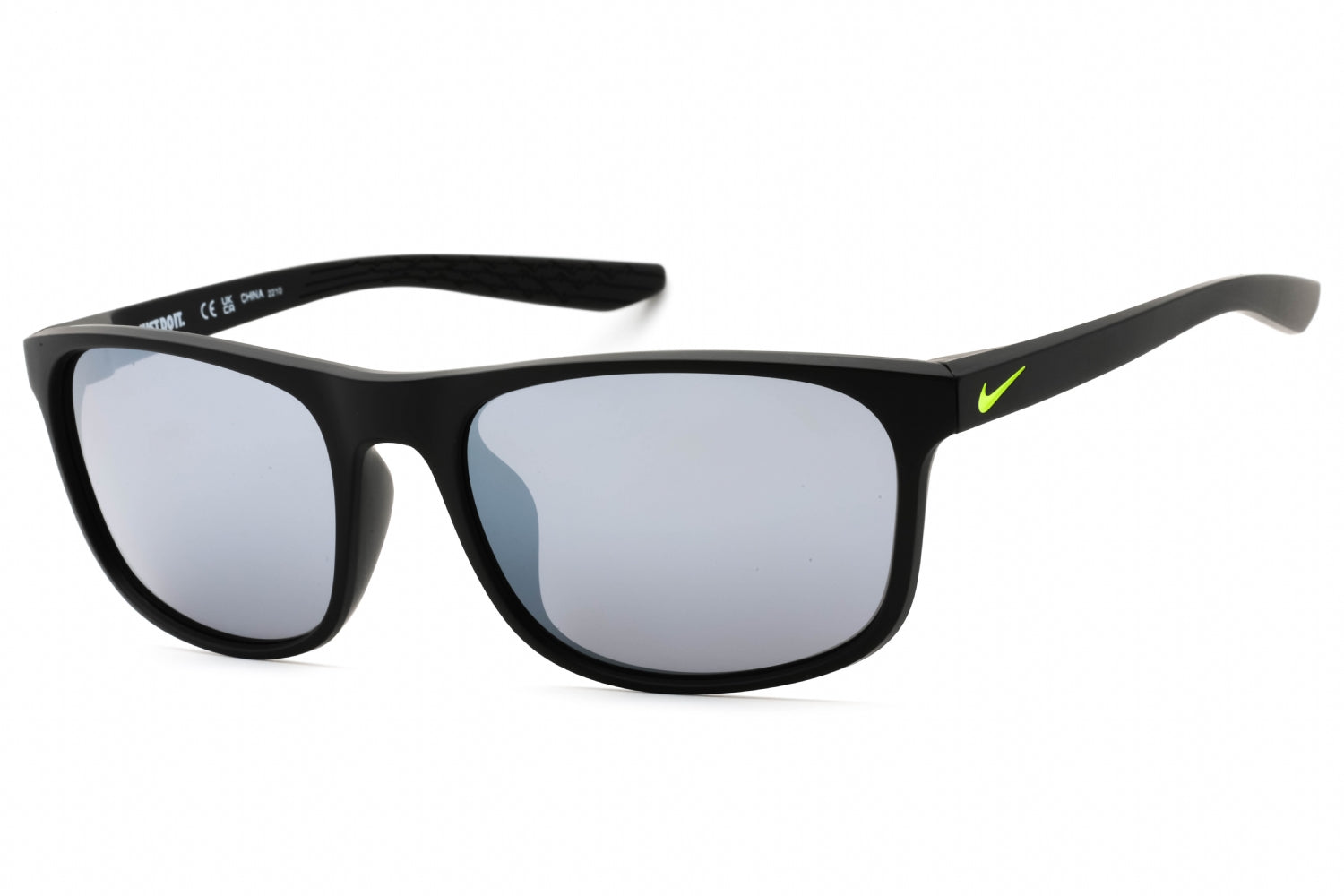 Nike NIKE ENDURE FJ2185-011 59mm