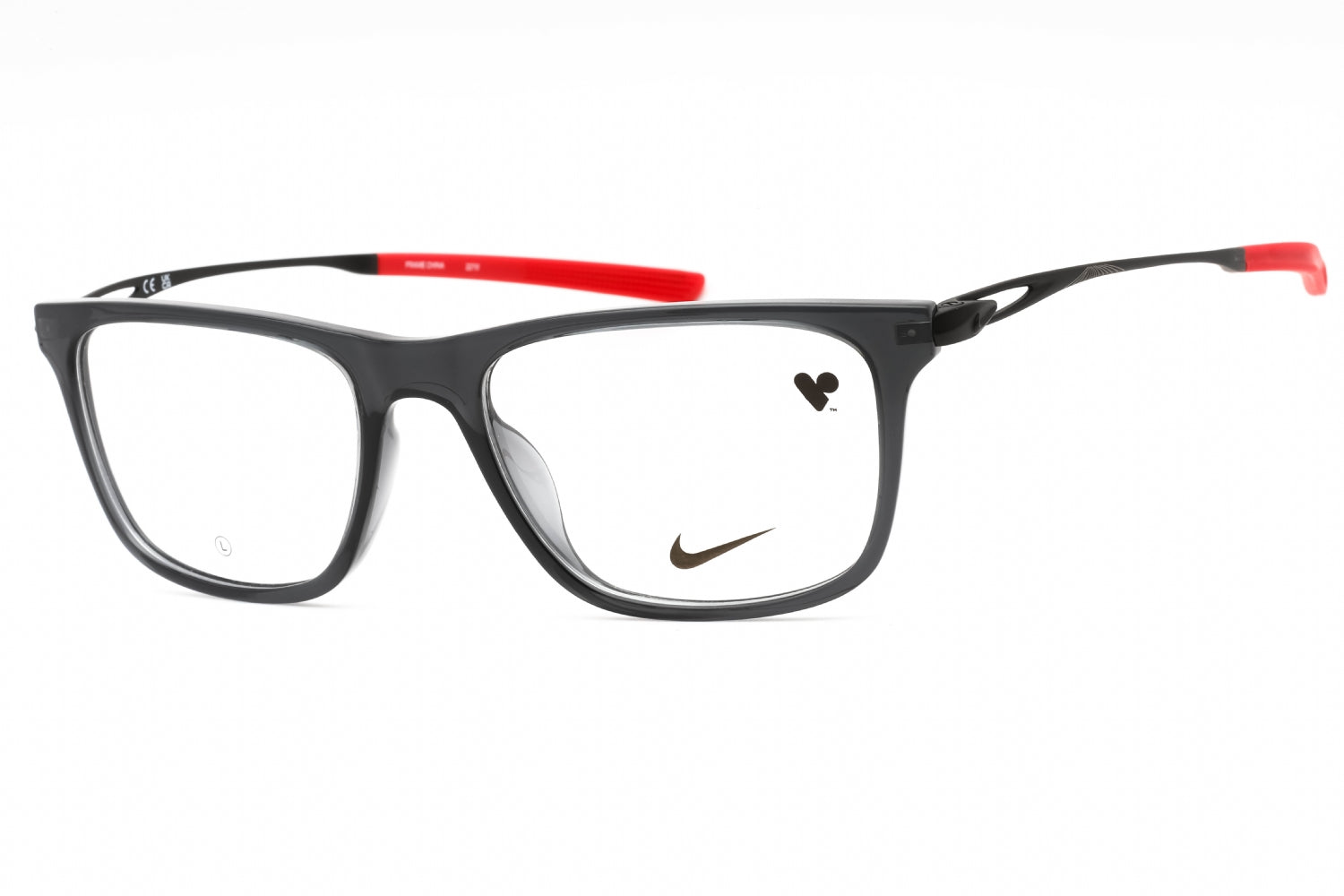 Nike NIKE 7150-033 54mm