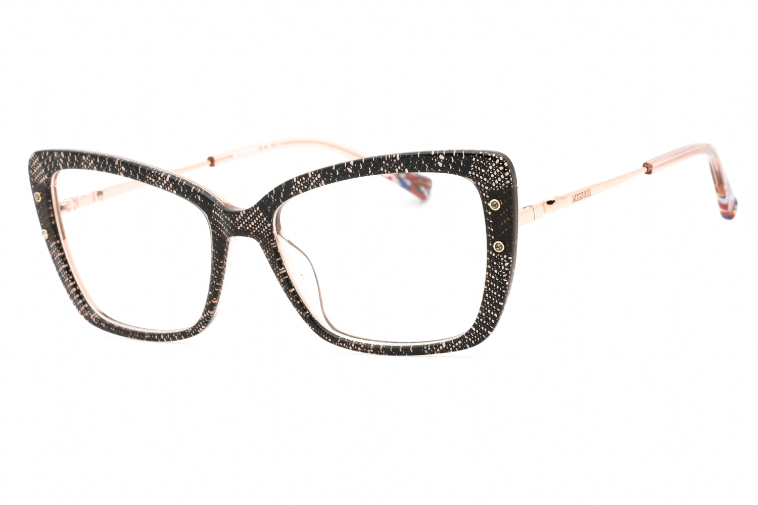 Missoni MIS 0028-0KDX 00 54