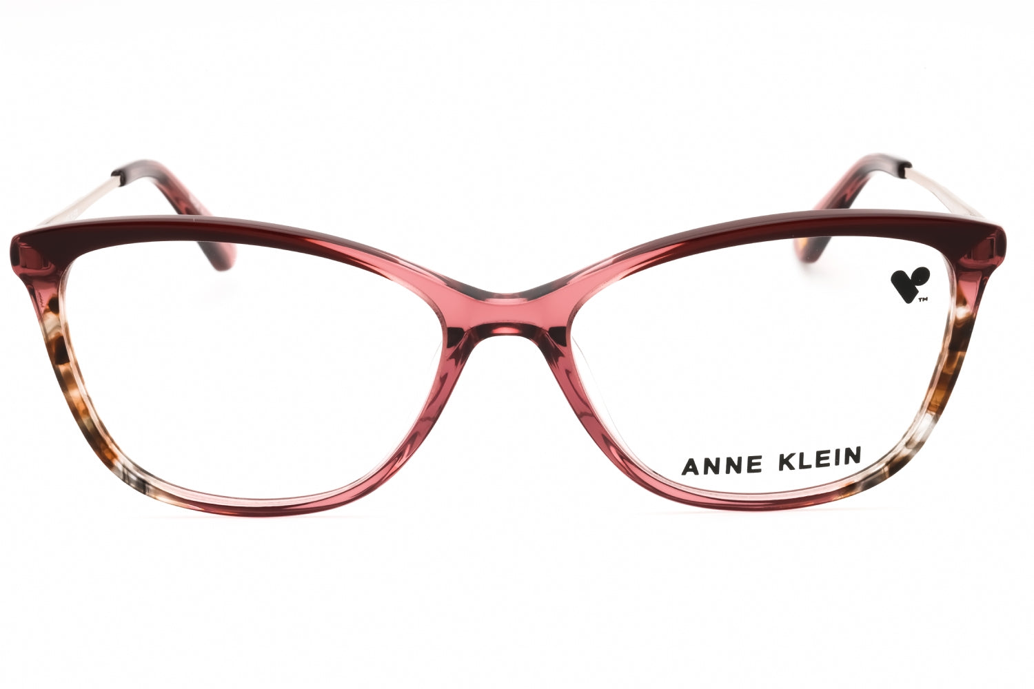 Anne Klein  54mm