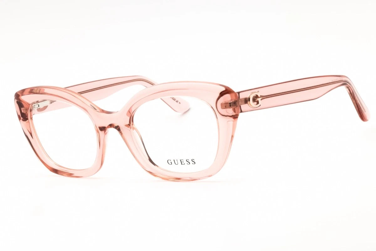 Guess GU50225-072-51 51
