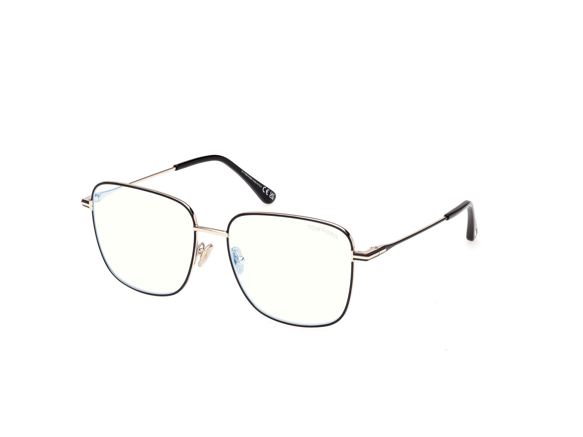 Tom Ford FT6136-B-001-56 56