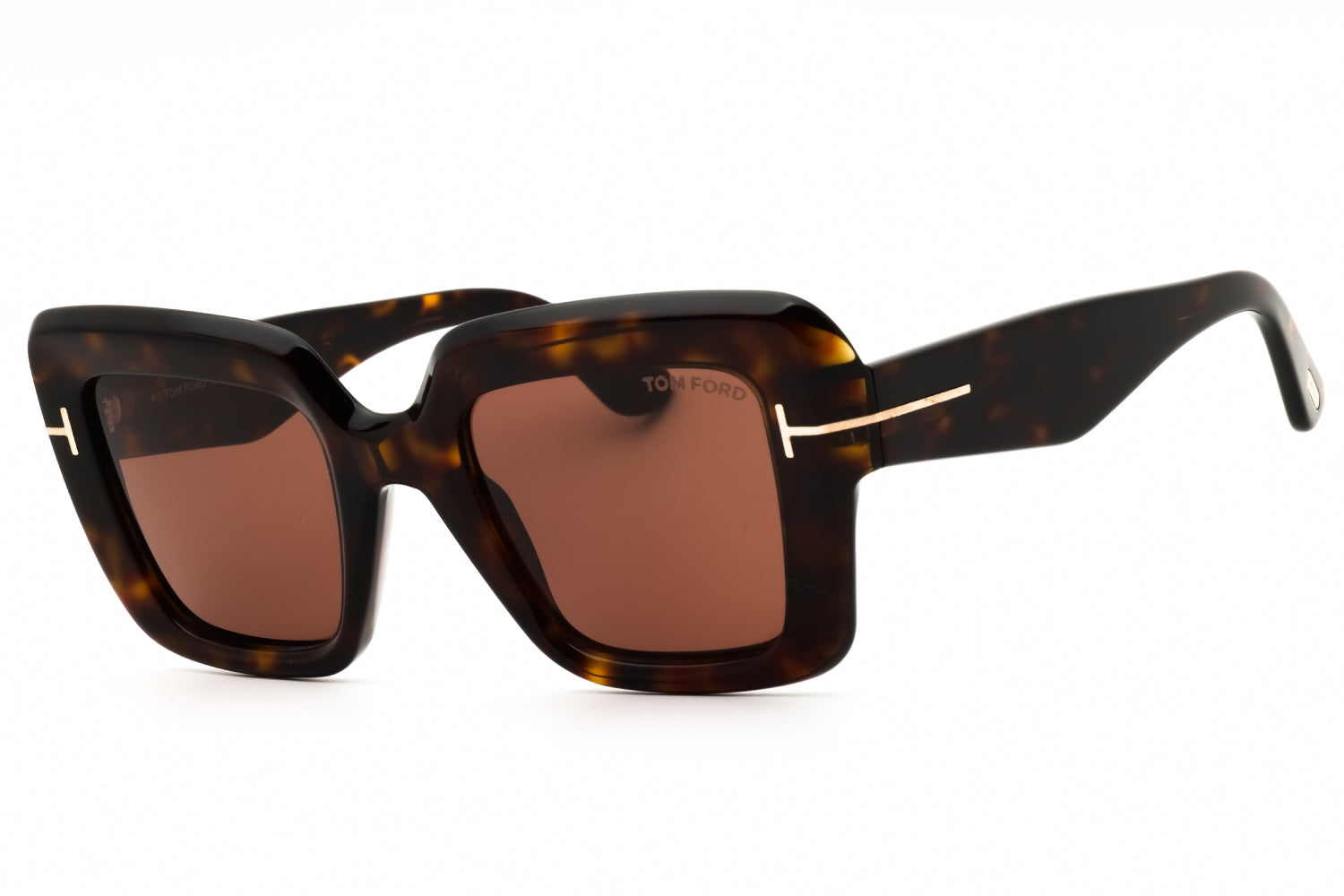 Tom Ford Tom Ford https://i.ebayimg.com/images/g/meQAAeSw-Xto780g/s-l500.png