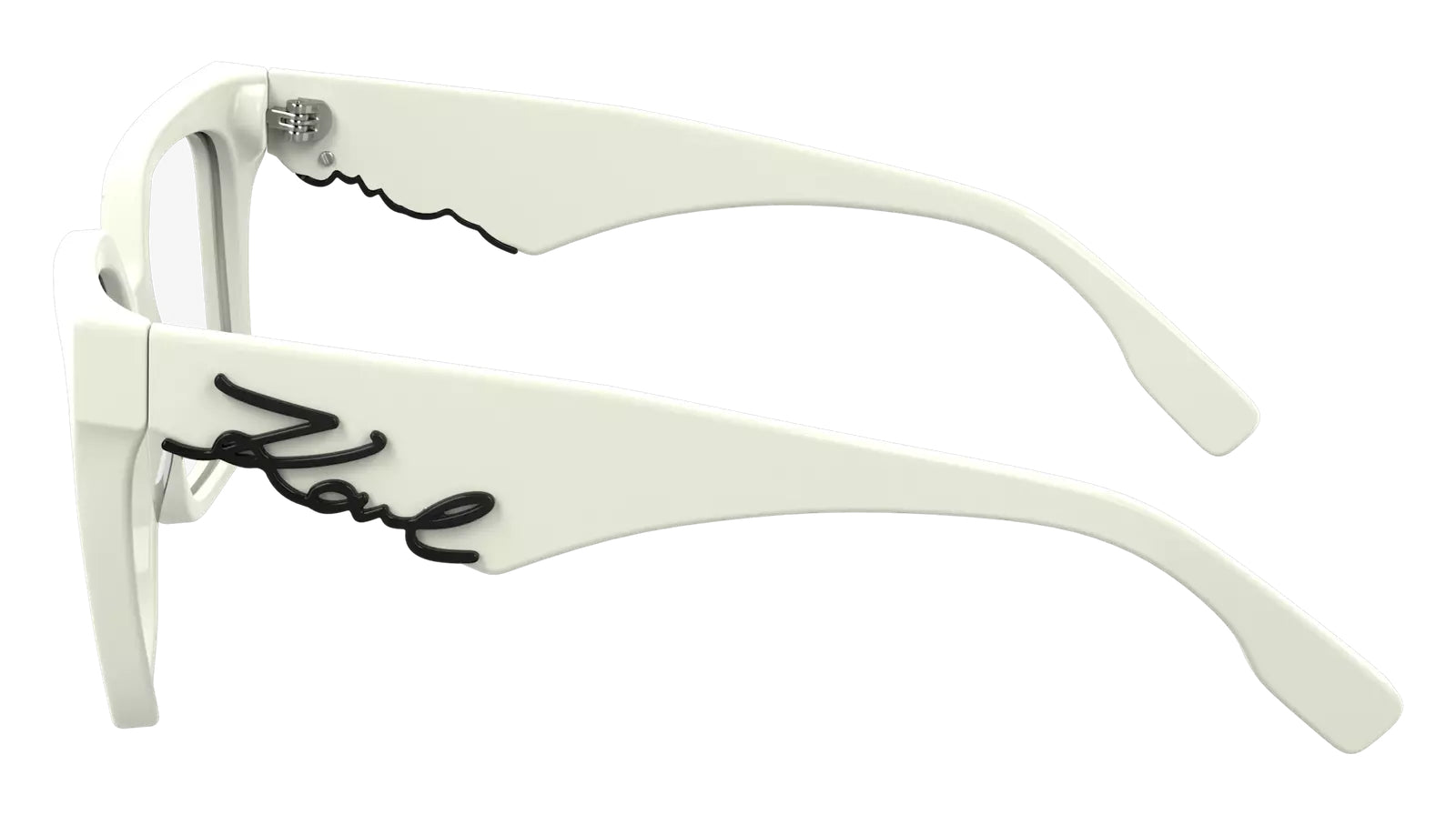 Karl Lagerfeld KL6170-105-53 53mm