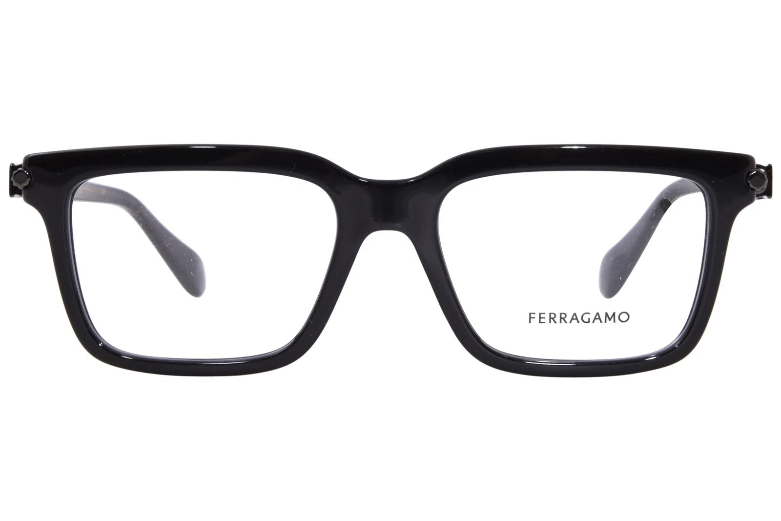Salvatore Ferragamo SF2978-001-5418 54mm