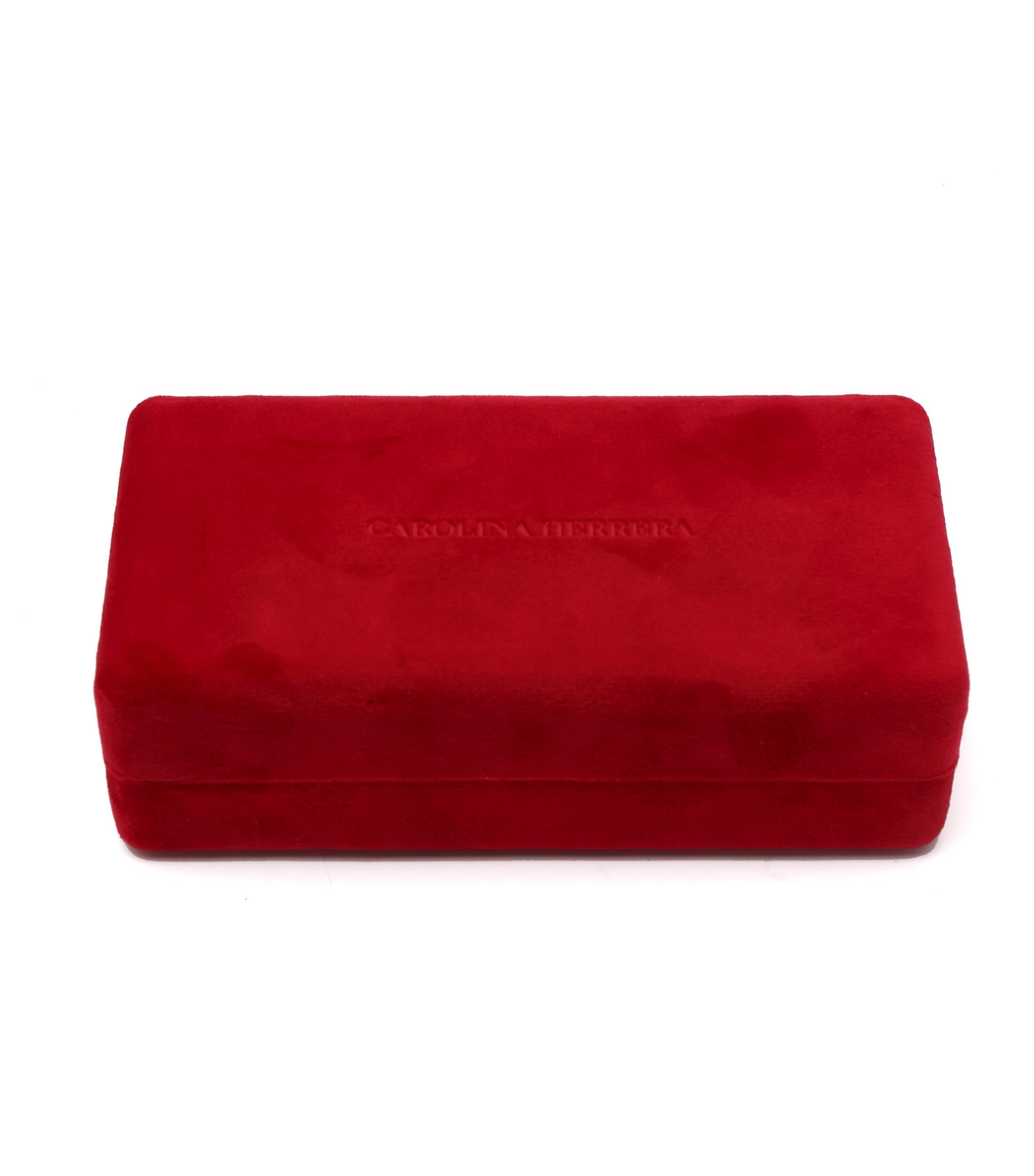CAROLINA HERRERA HER-0198-2IK-53