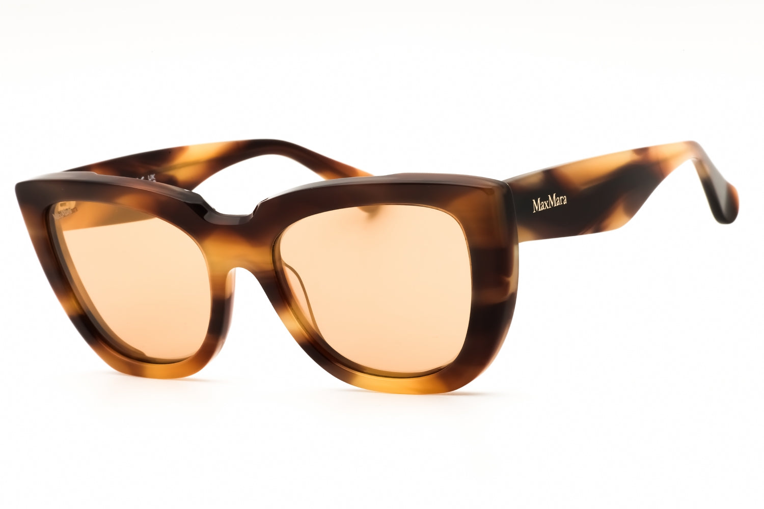 Max Mara MM0090-47G 54