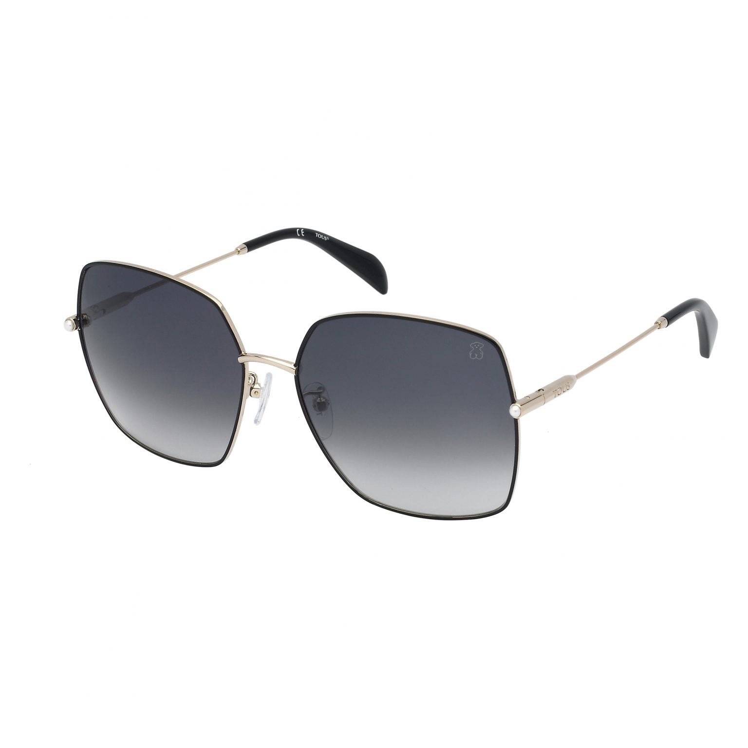 Tous STO423S-0301 59
