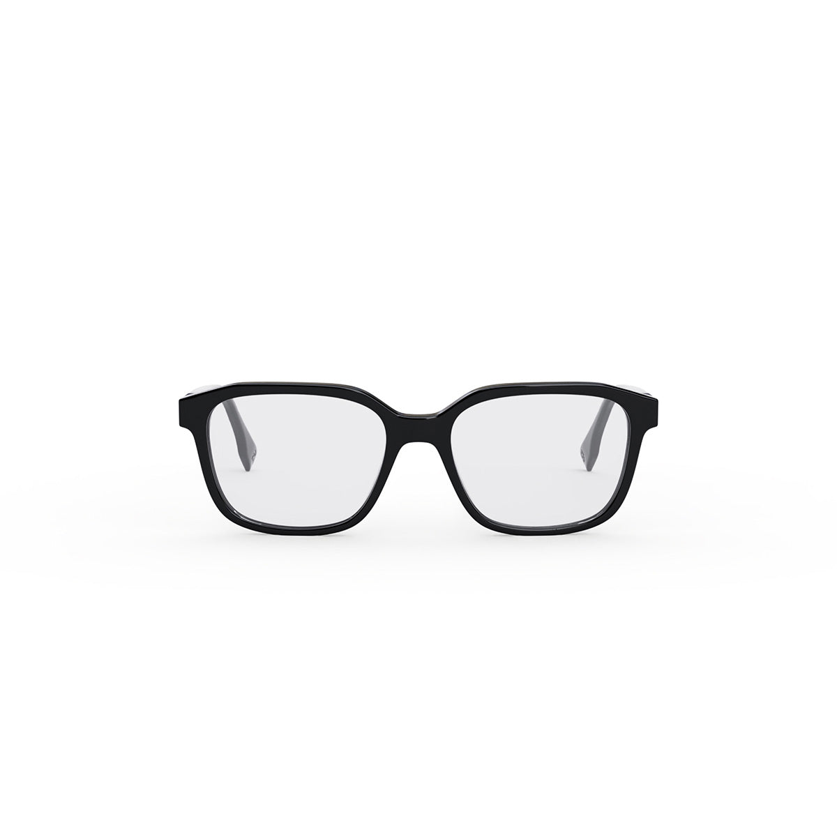 Fendi FE50028I-53025 53