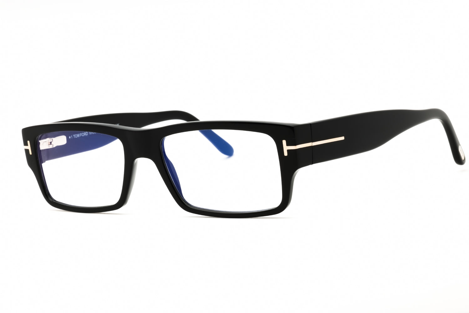Tom Ford FT5835-B-001 54