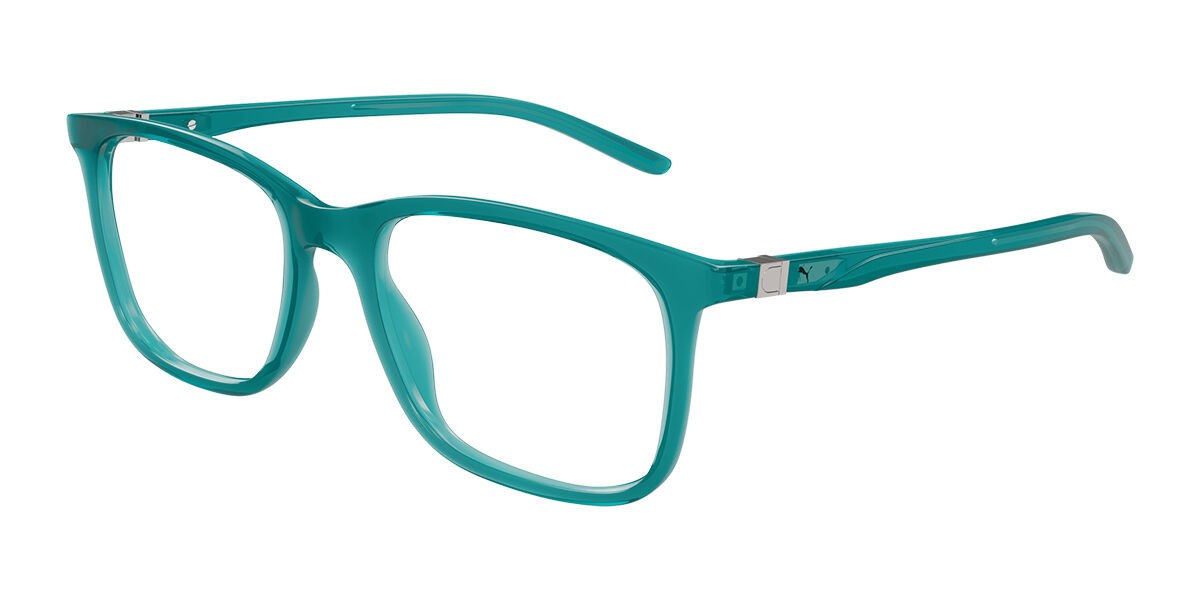 Puma PU0492o-002 55