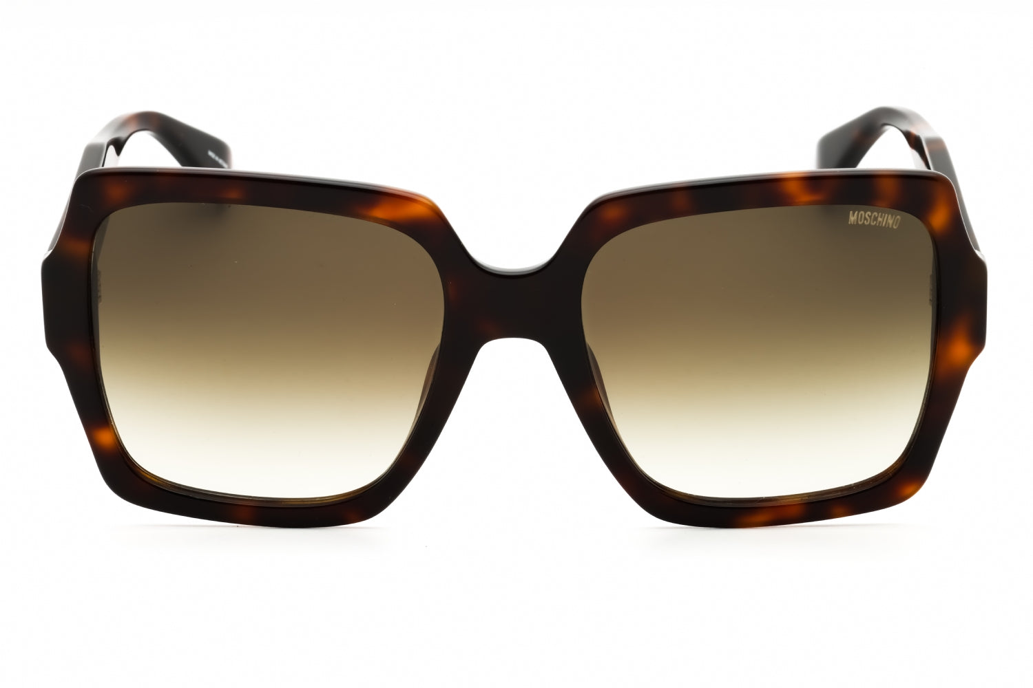 Moschino MOS127/S/US-005L 9K 56
