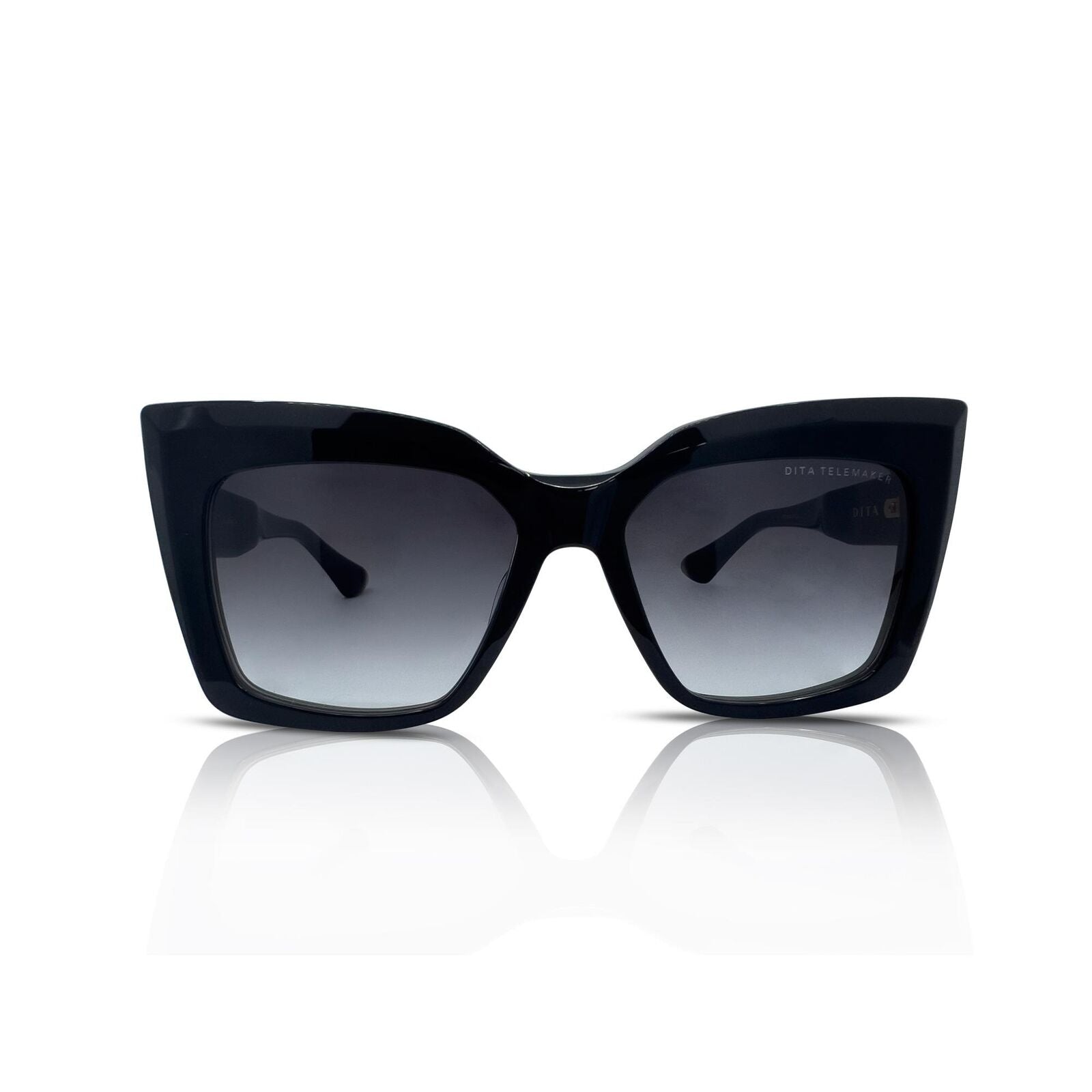 Dita DTS704-A-01-Z 47 mm