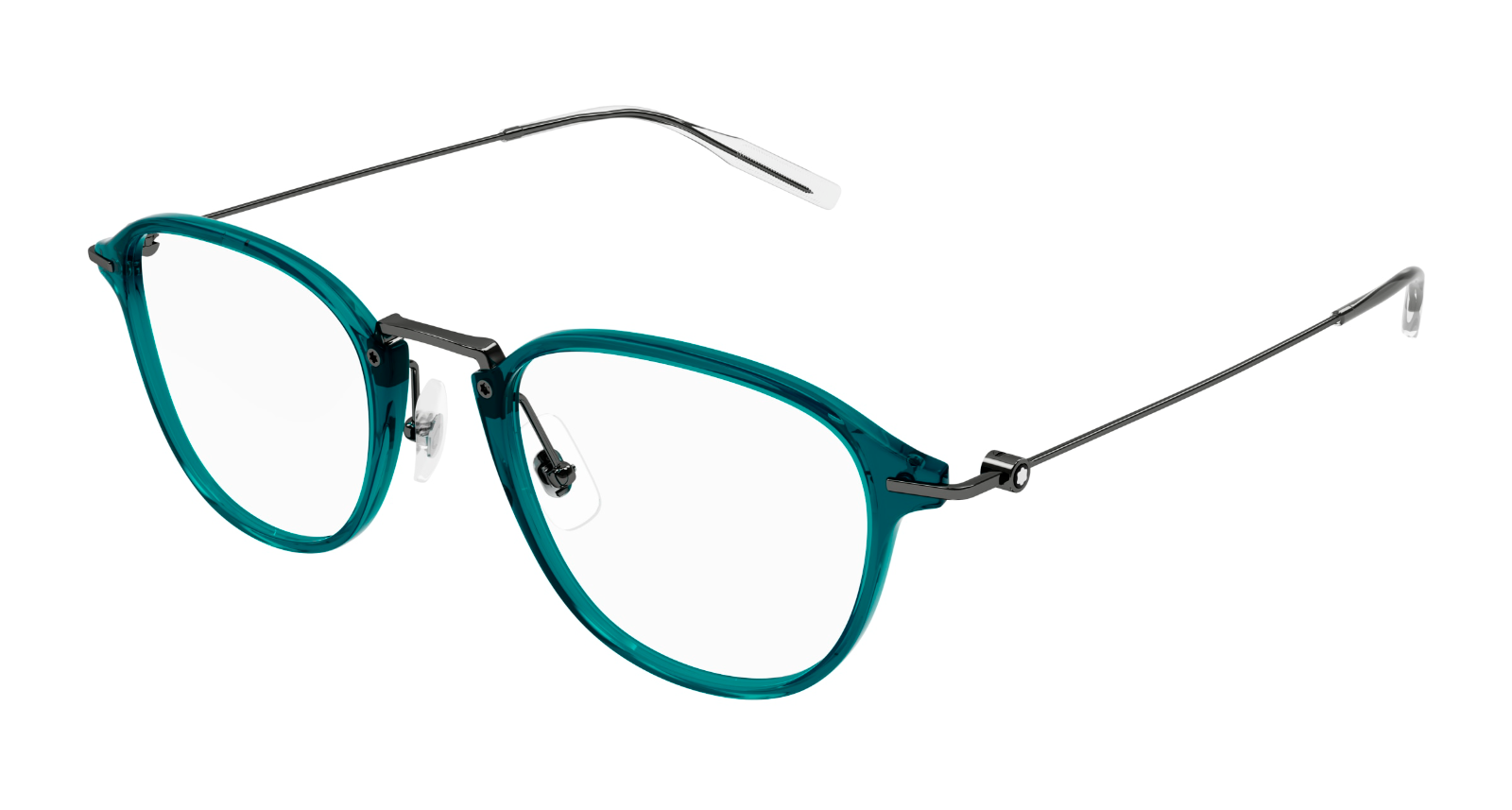 Mont Blanc MB0155o-006 51 mm