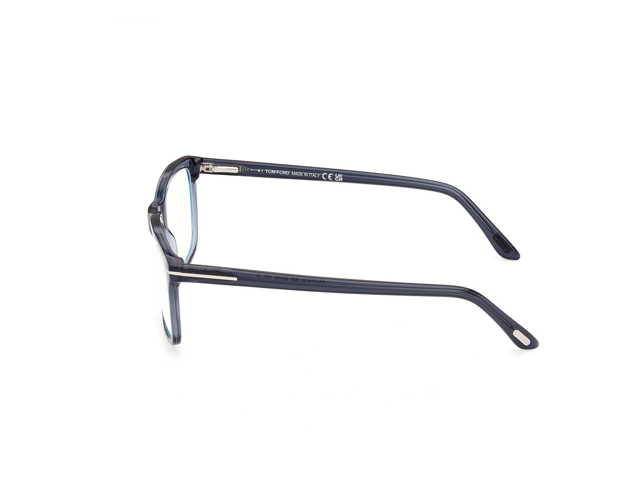 Tom Ford FT5479-B-58090-58 58