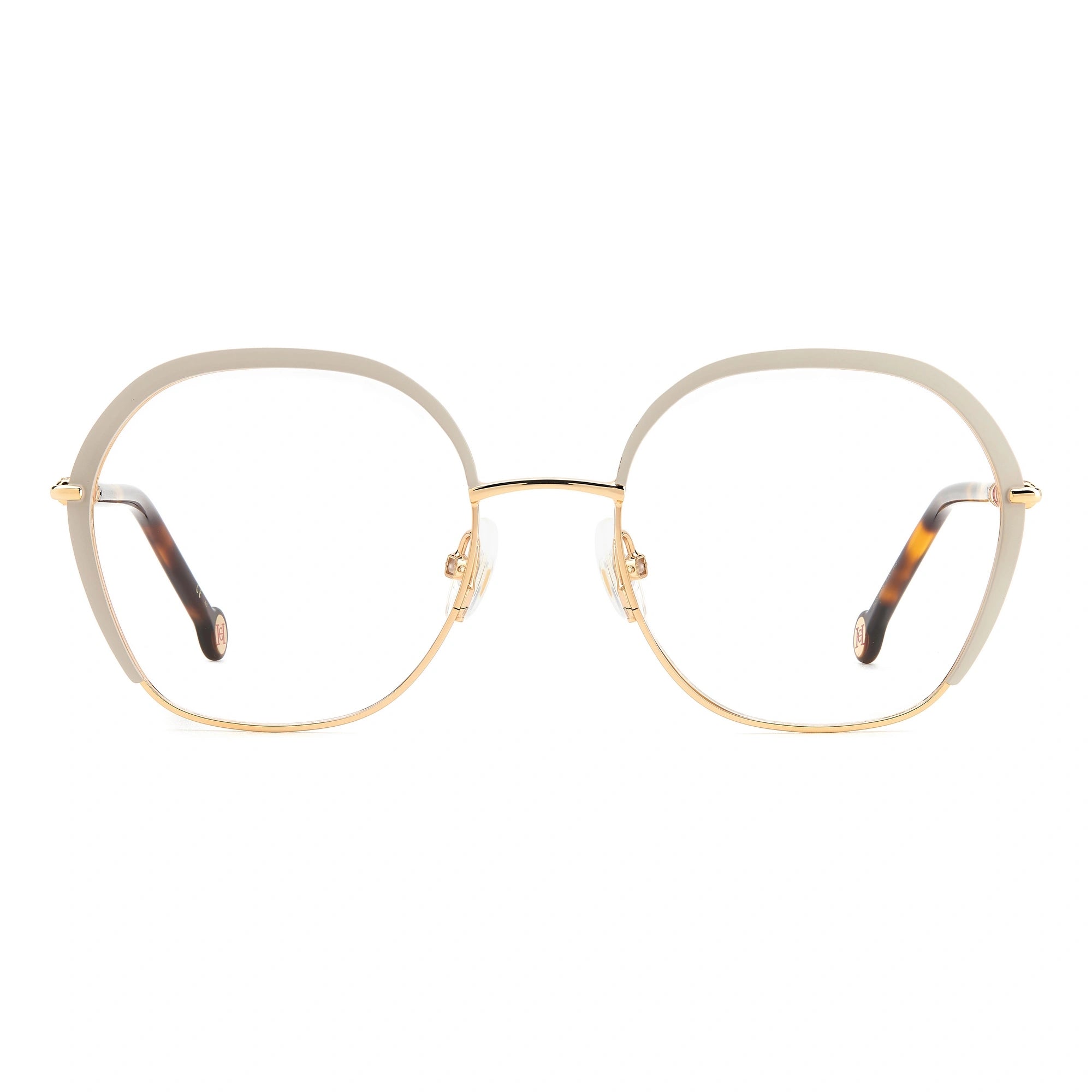 Carolina Herrera HER0099-Y3R-52