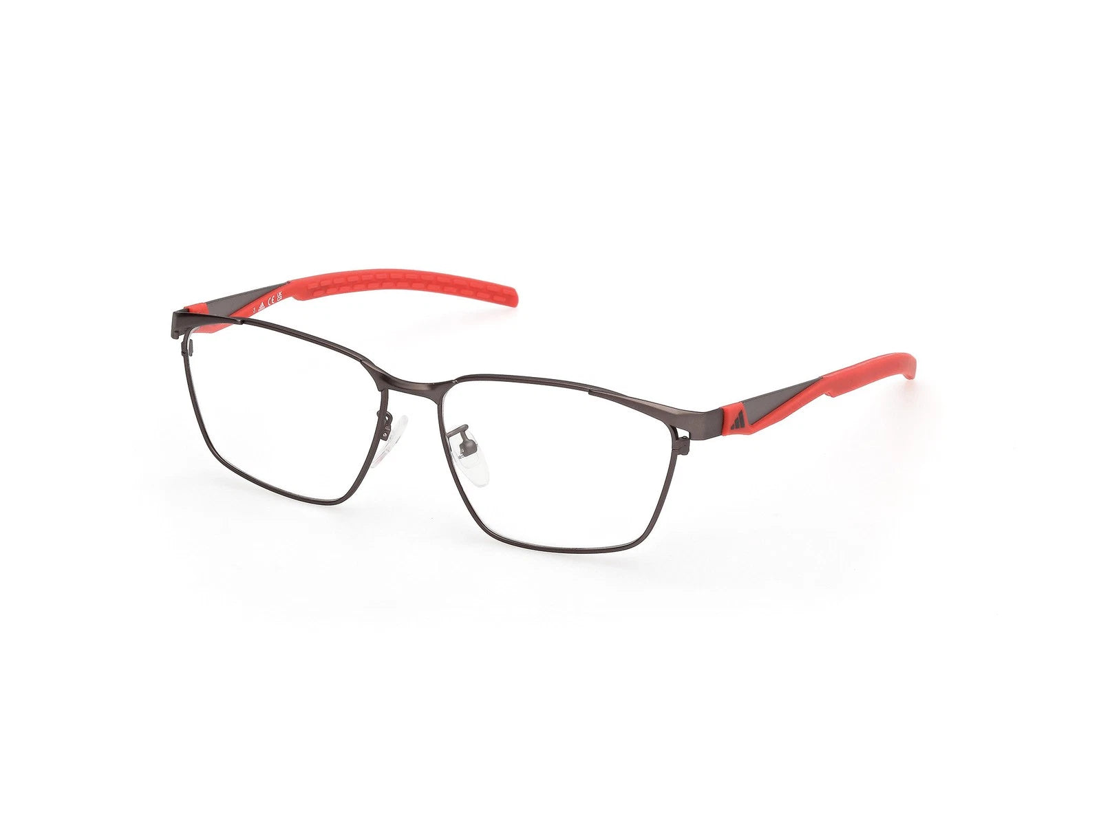 Adidas SP5099-D-013-56 56