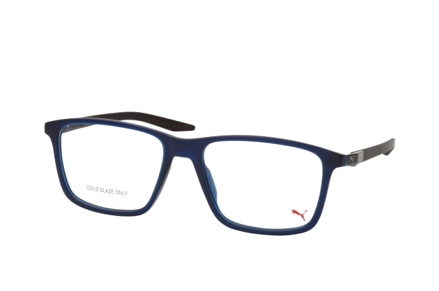 Puma PU0419o-003 55