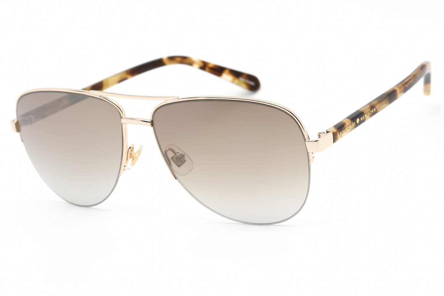 Kate Spade BETHANN/O/S-0013 NQ 57 mm