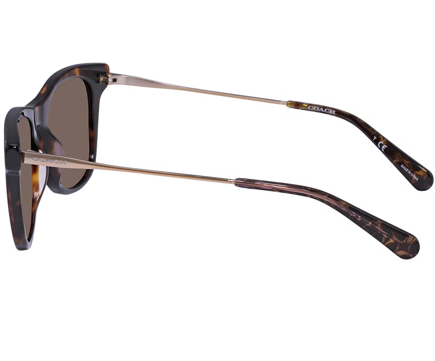 Coach 0HC8290-503173-50 0