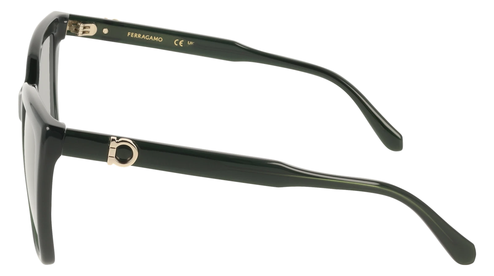 Salvatore Ferragamo SF2085SE-302-5716 57mm