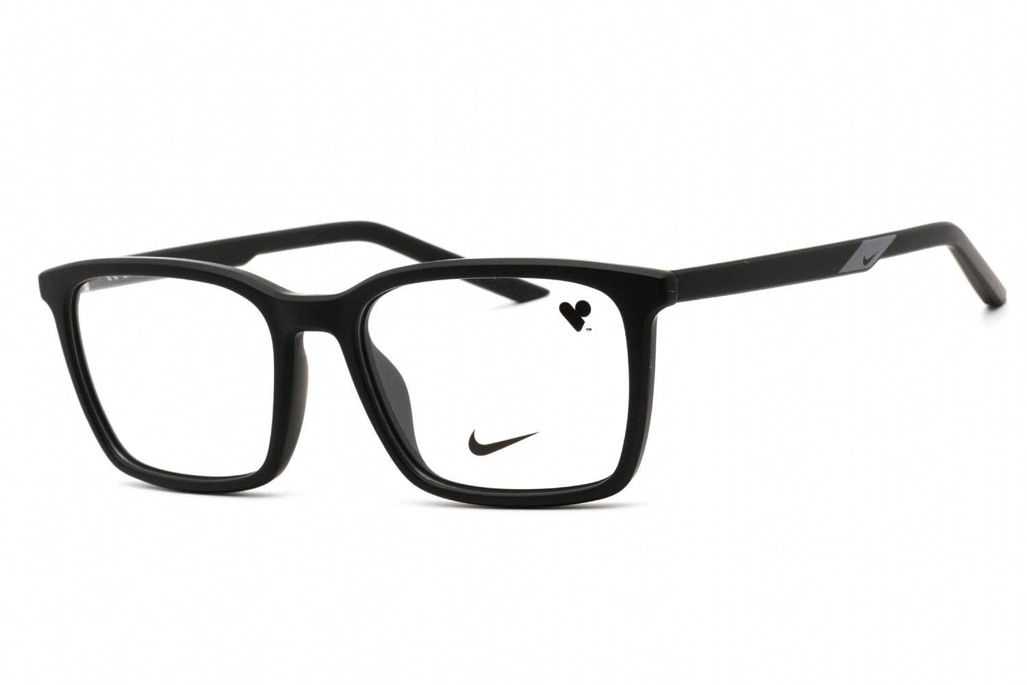 Nike NIKE 7256-001 54