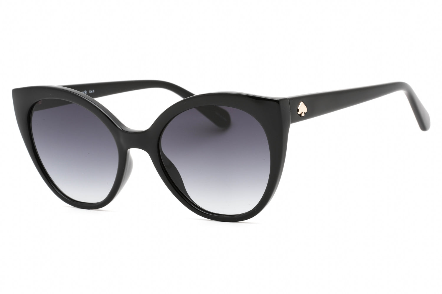Kate Spade AMYA/O/S-0807 9O 54mm