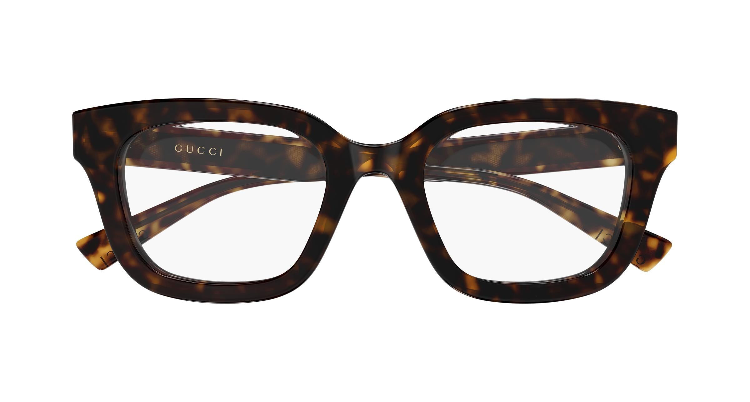 Gucci GG2067oL-006 52