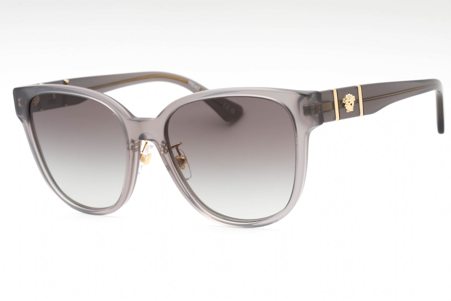 Versace 0VE4460D-540611 57 mm