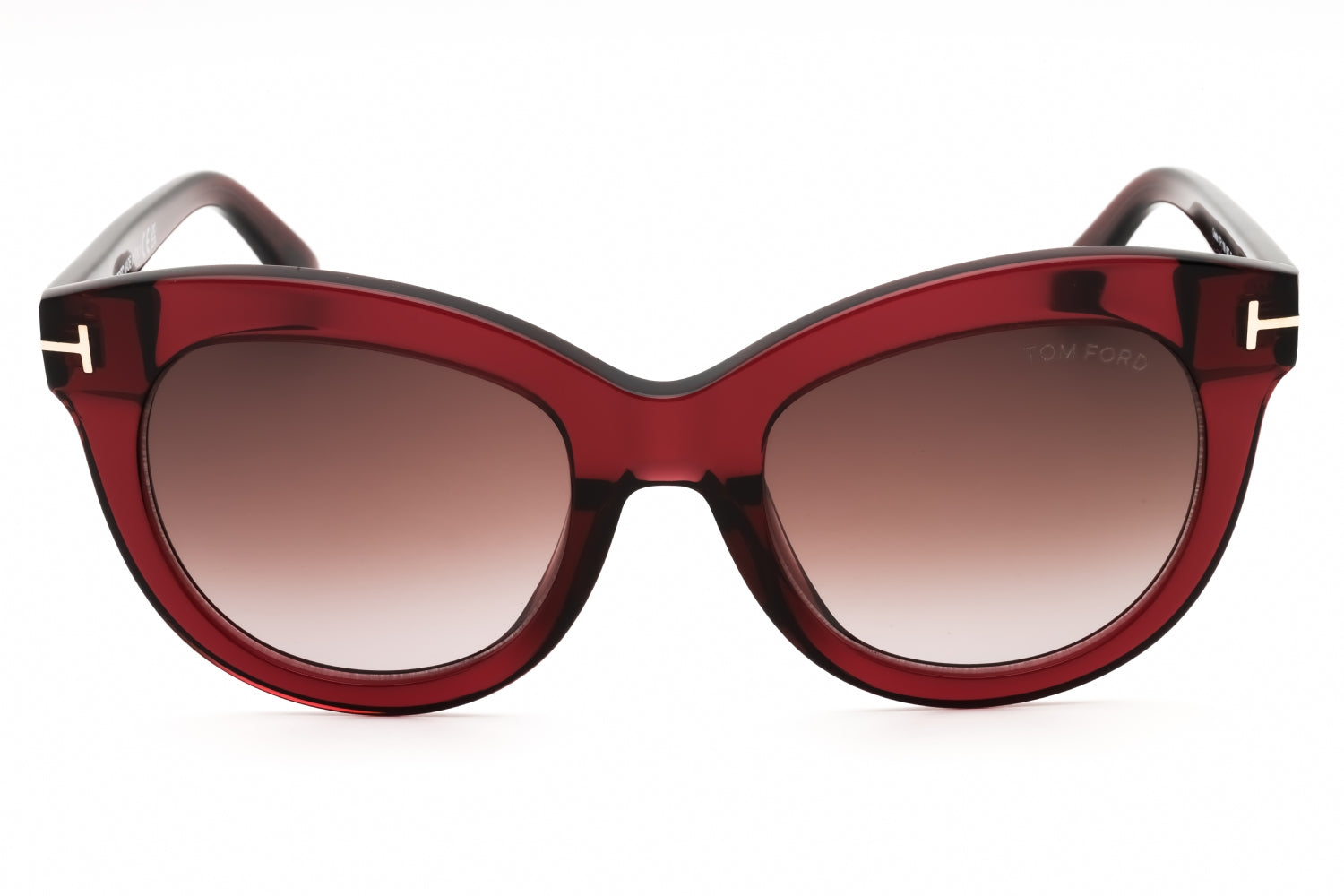 Tom Ford  53