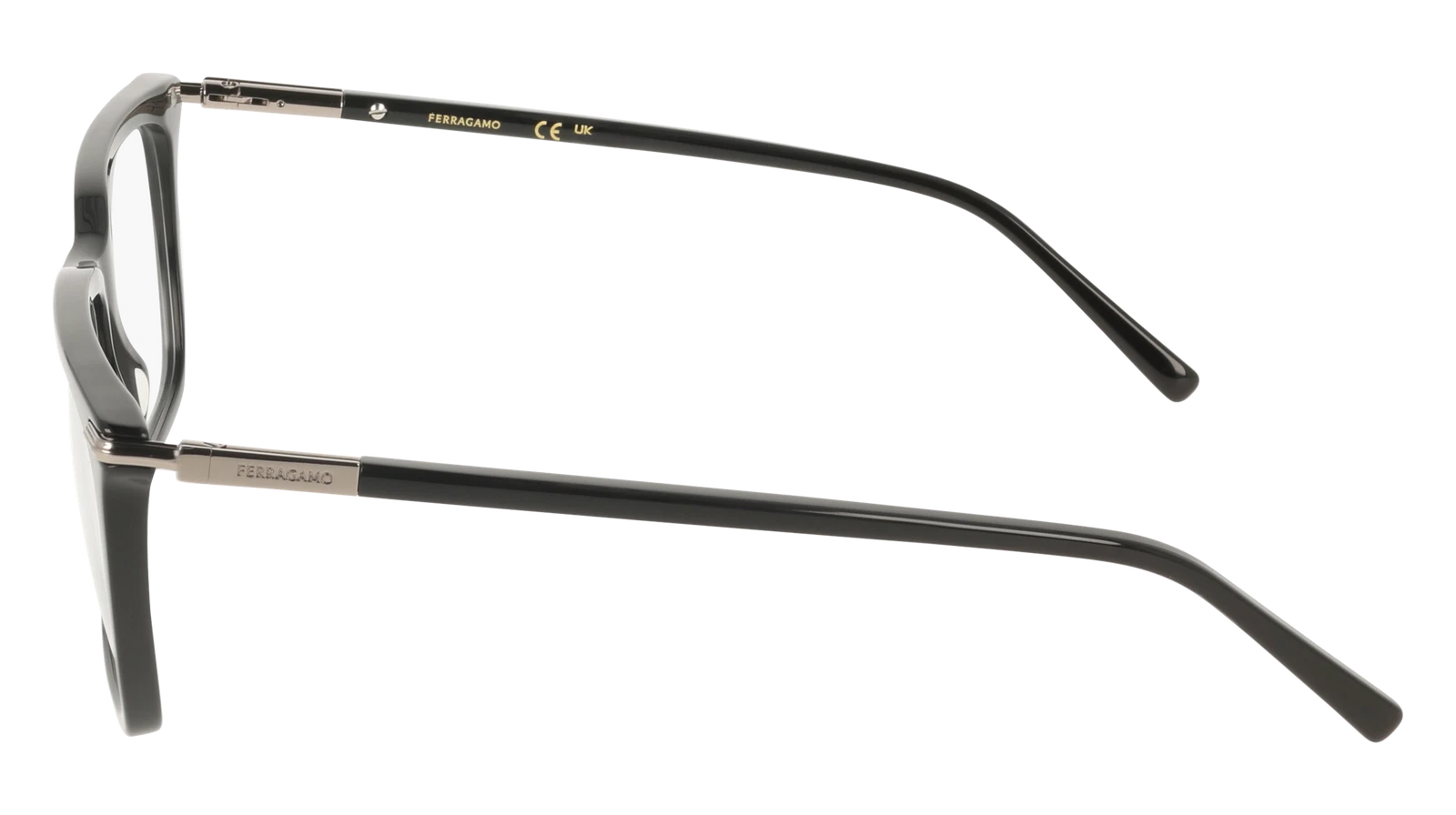 Salvatore Ferragamo SF3037-001-5916 59mm
