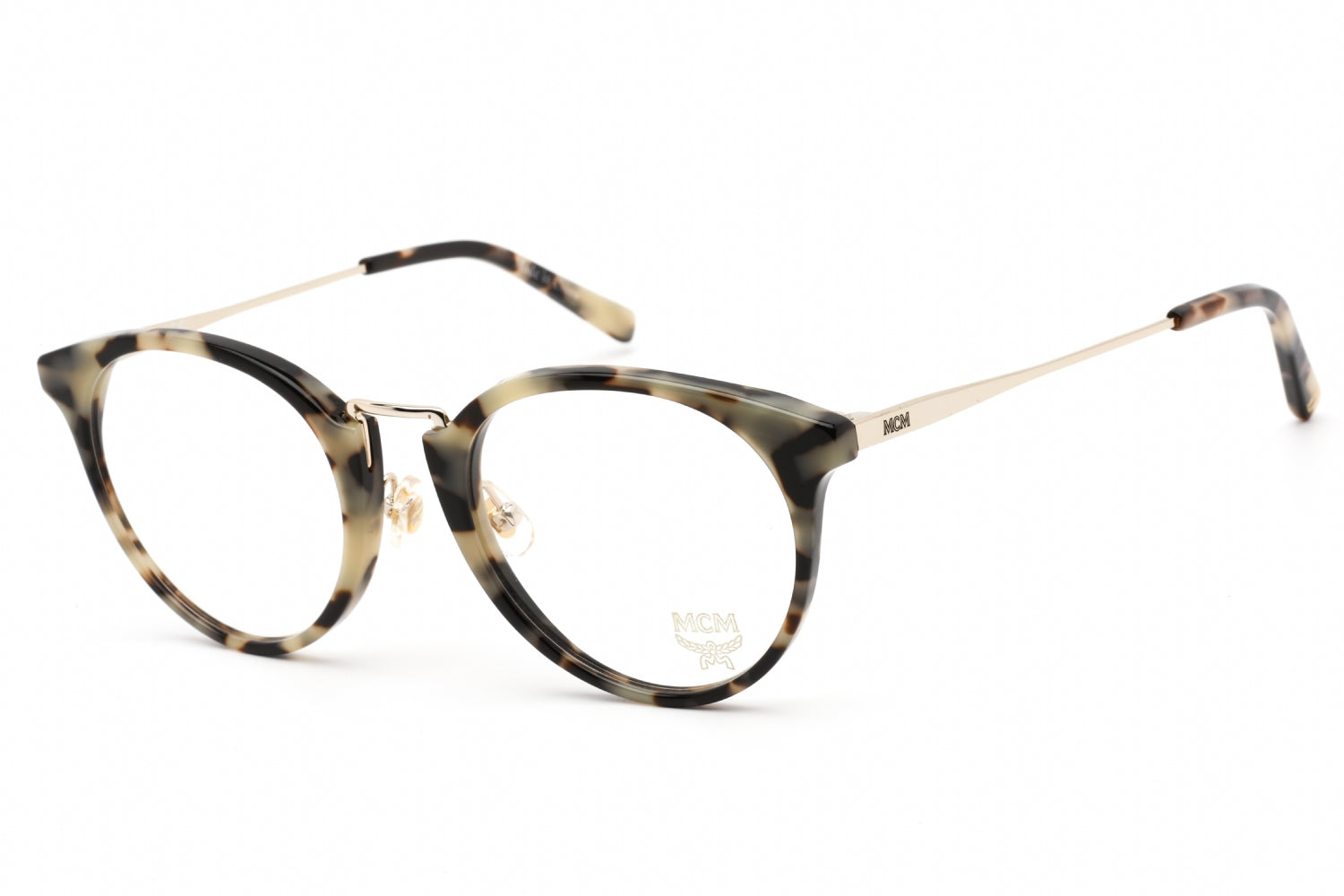 MCM MCM2704-033 51 mm