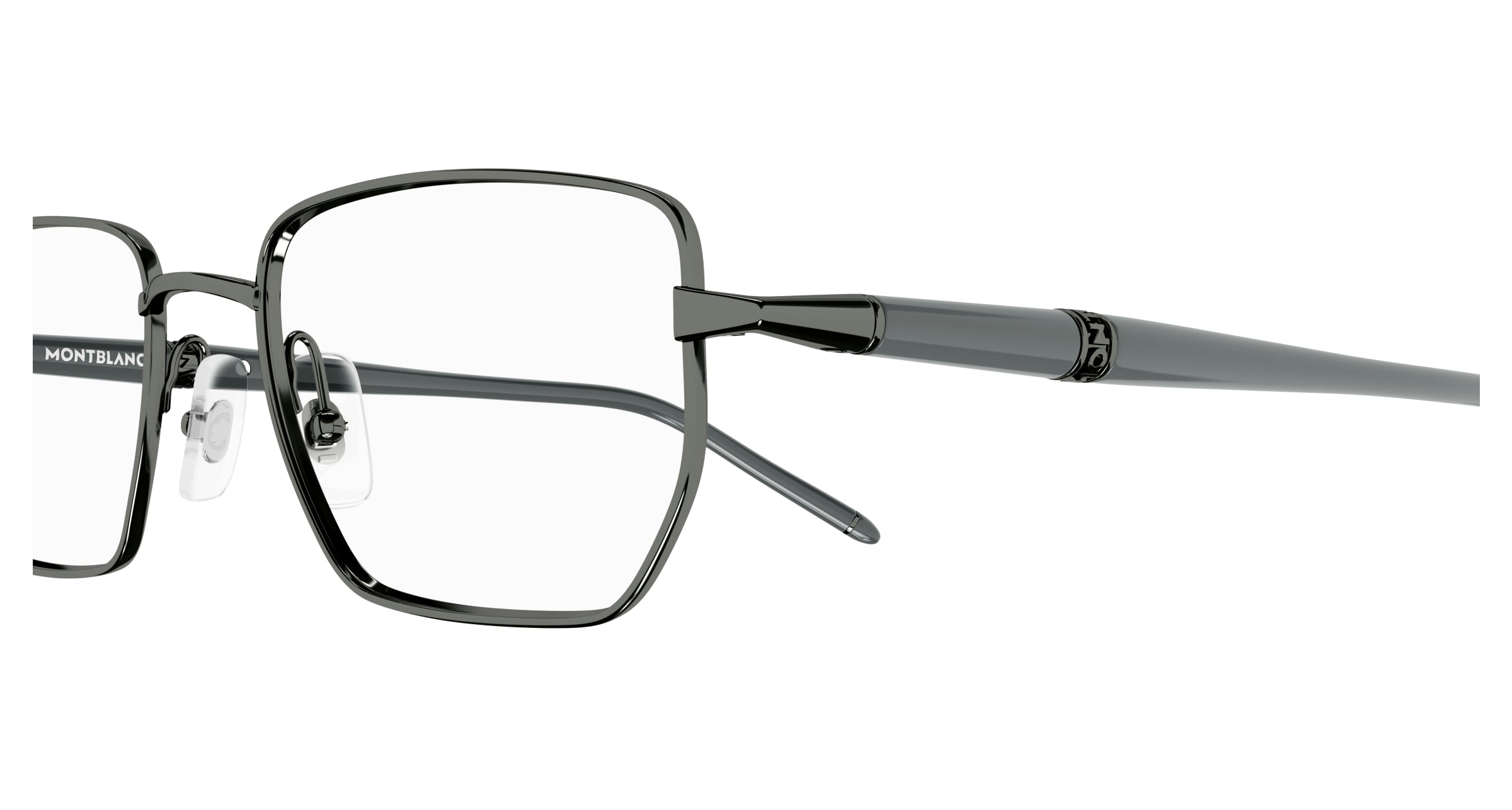 Mont Blanc MB0347o-006 54 mm