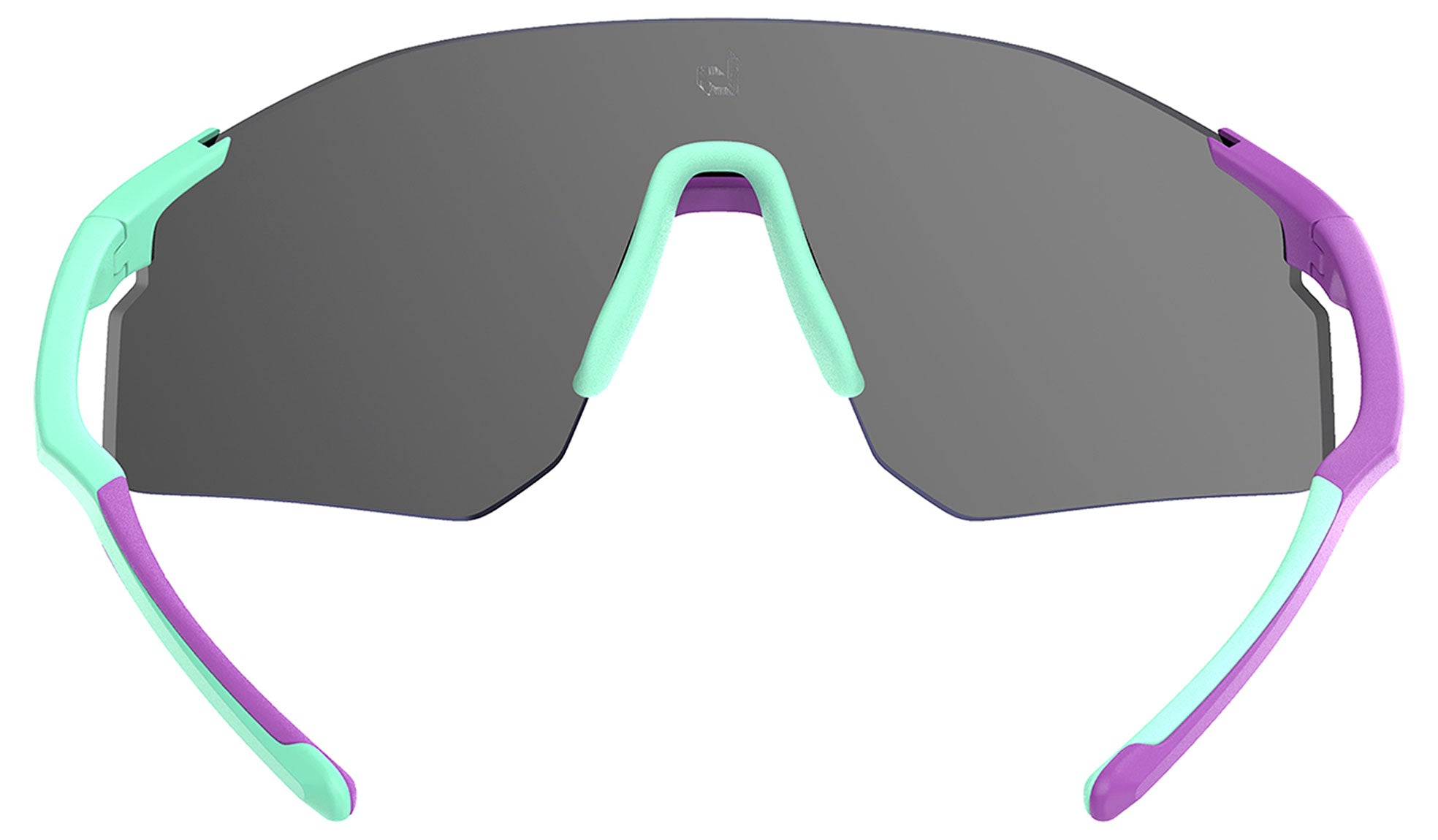 Bolle BS057009 0