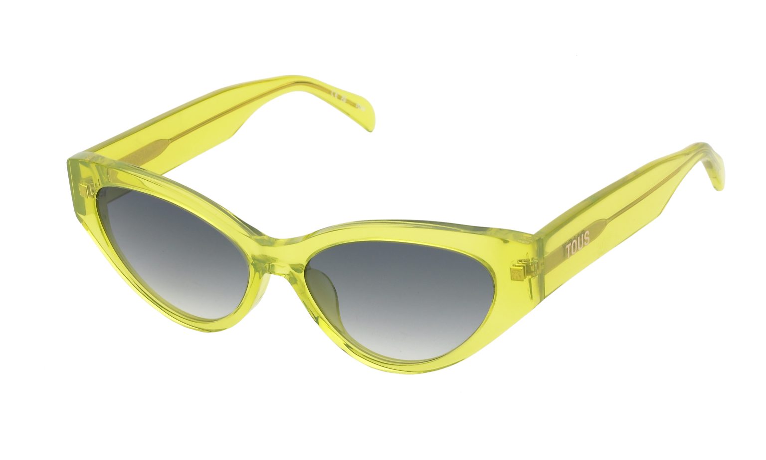 TOUS-STOB84-0998