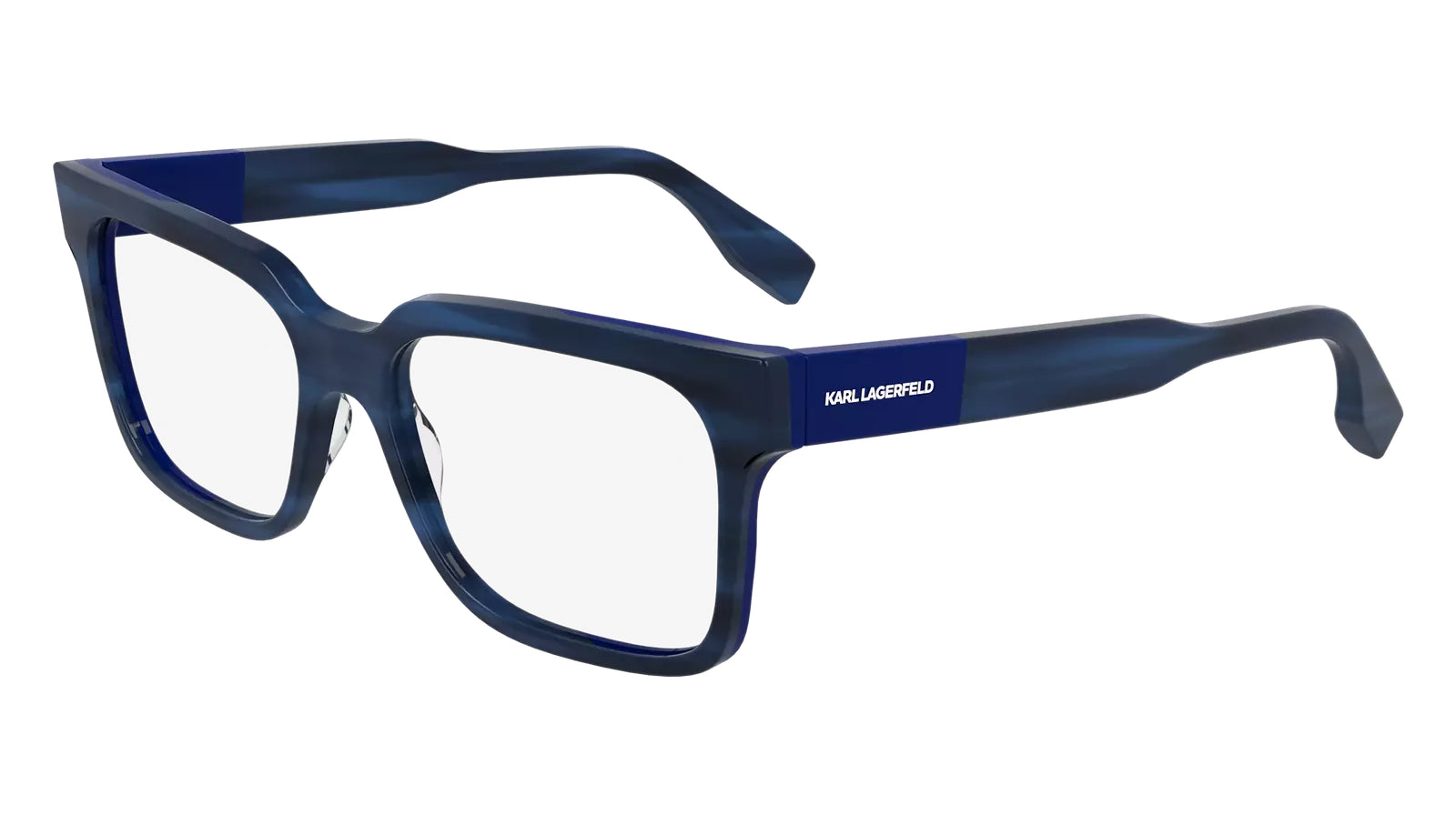 Karl Lagerfeld KL6173-422-55 55mm