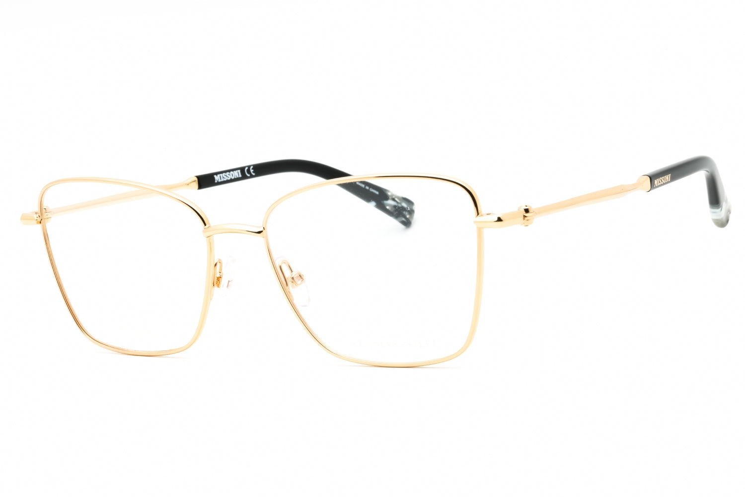 Missoni MIS 0099-0000 00 54