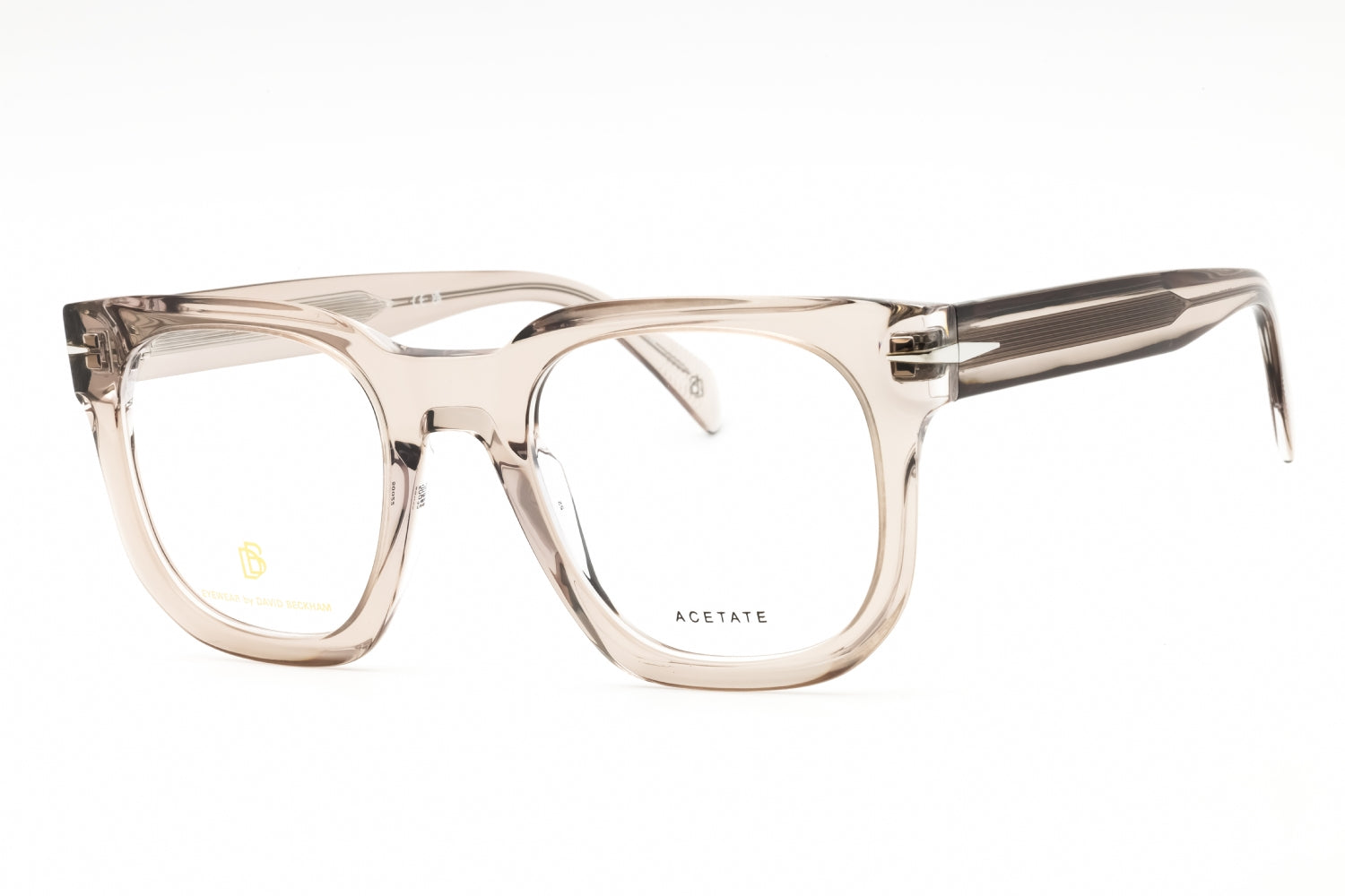 David Beckham DB 7123-0SD9 00 50
