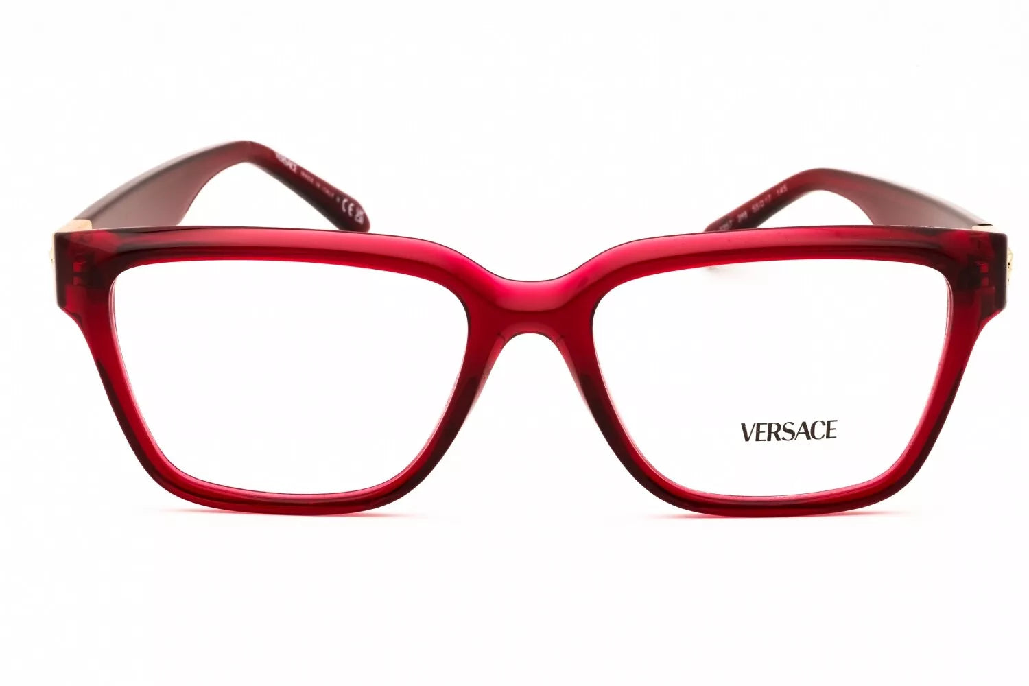 Versace 0VE3357-388 55 mm