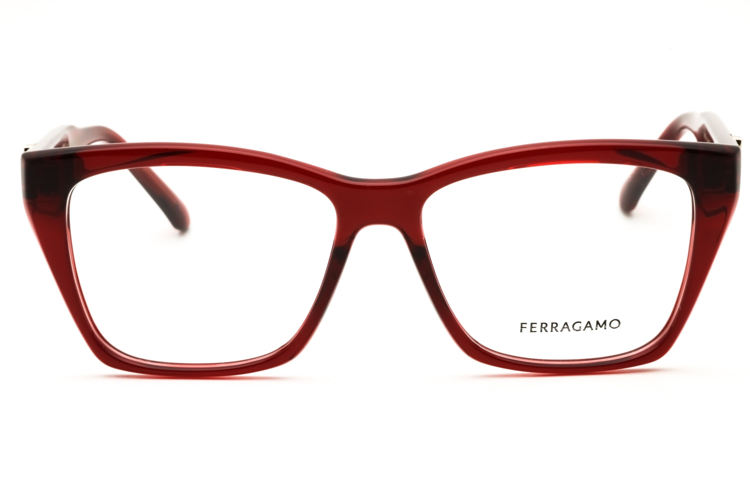 Salvatore Ferragamo SF3030E-616 54