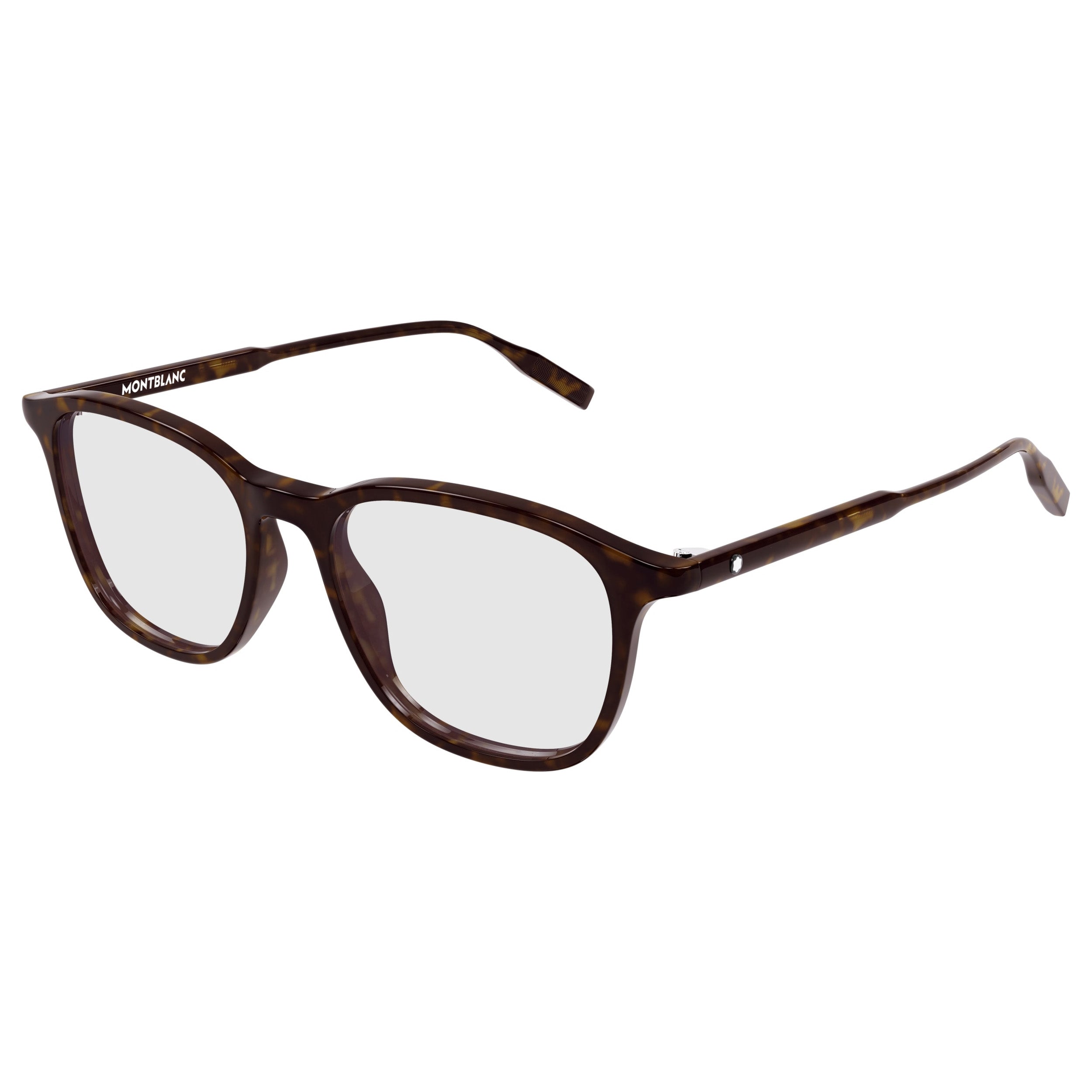 Mont Blanc MB0085o-010 54mm