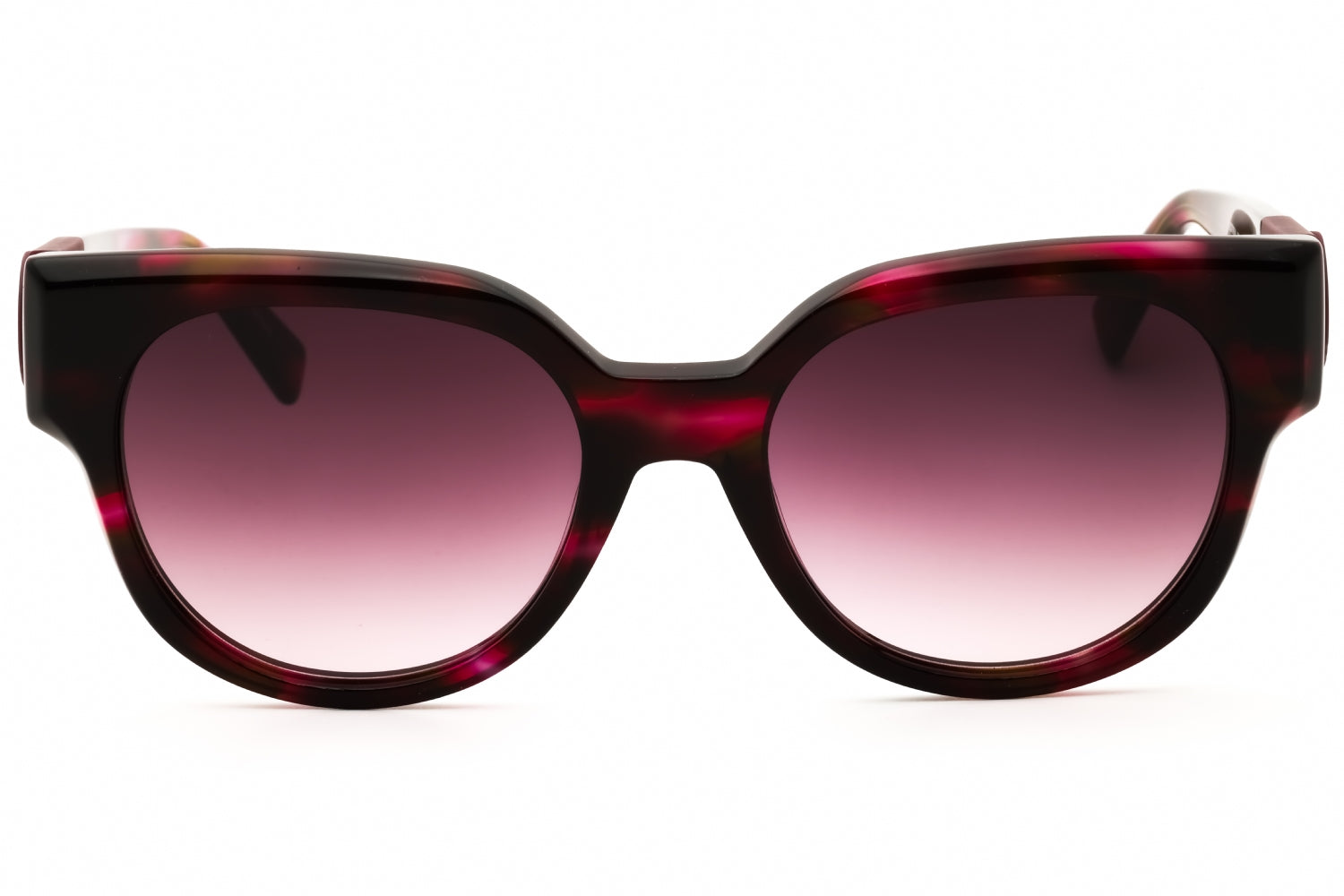 Longchamp LO779SN-234 53