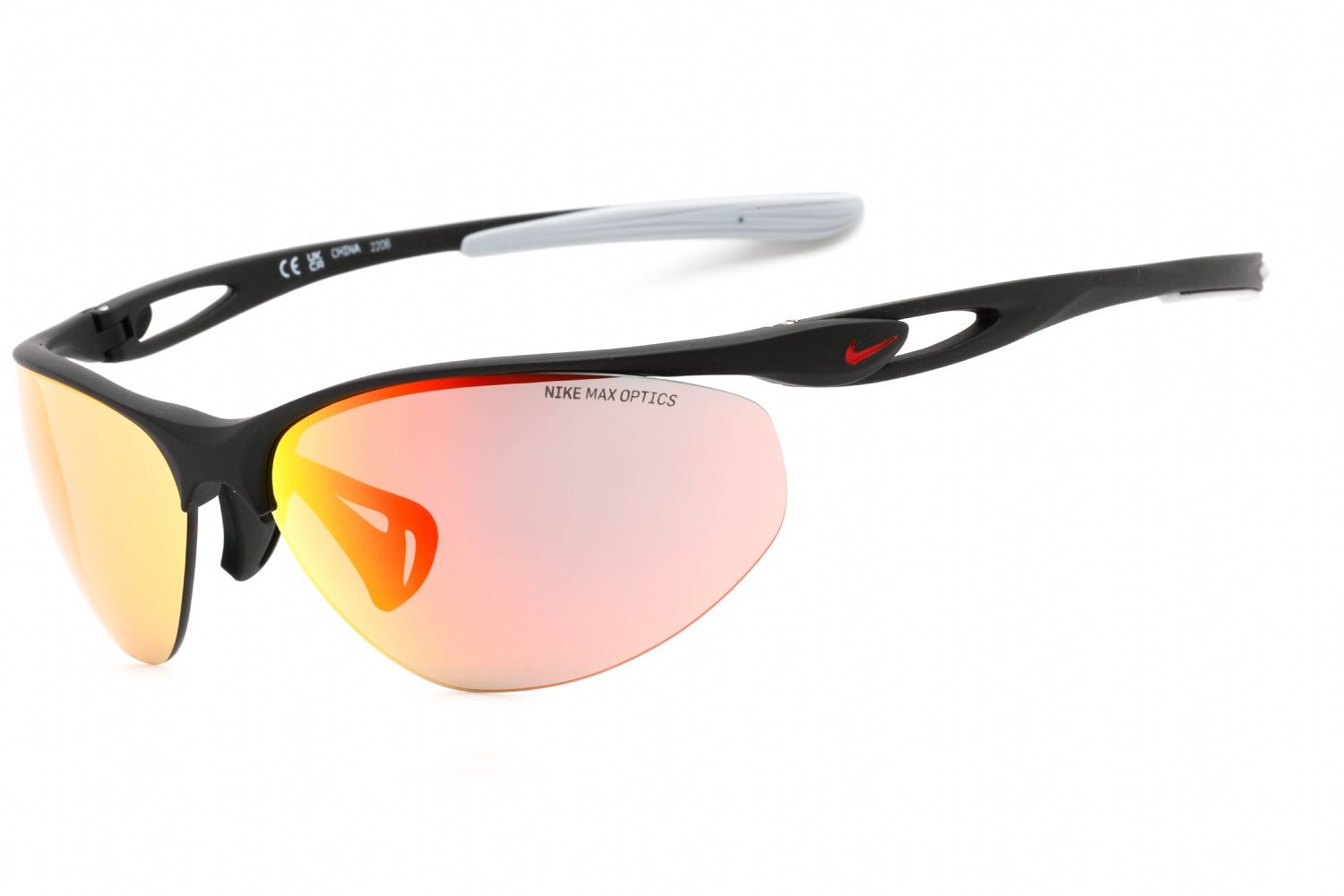 Nike NIKE AERIAL M DZ7354-011 69 mm
